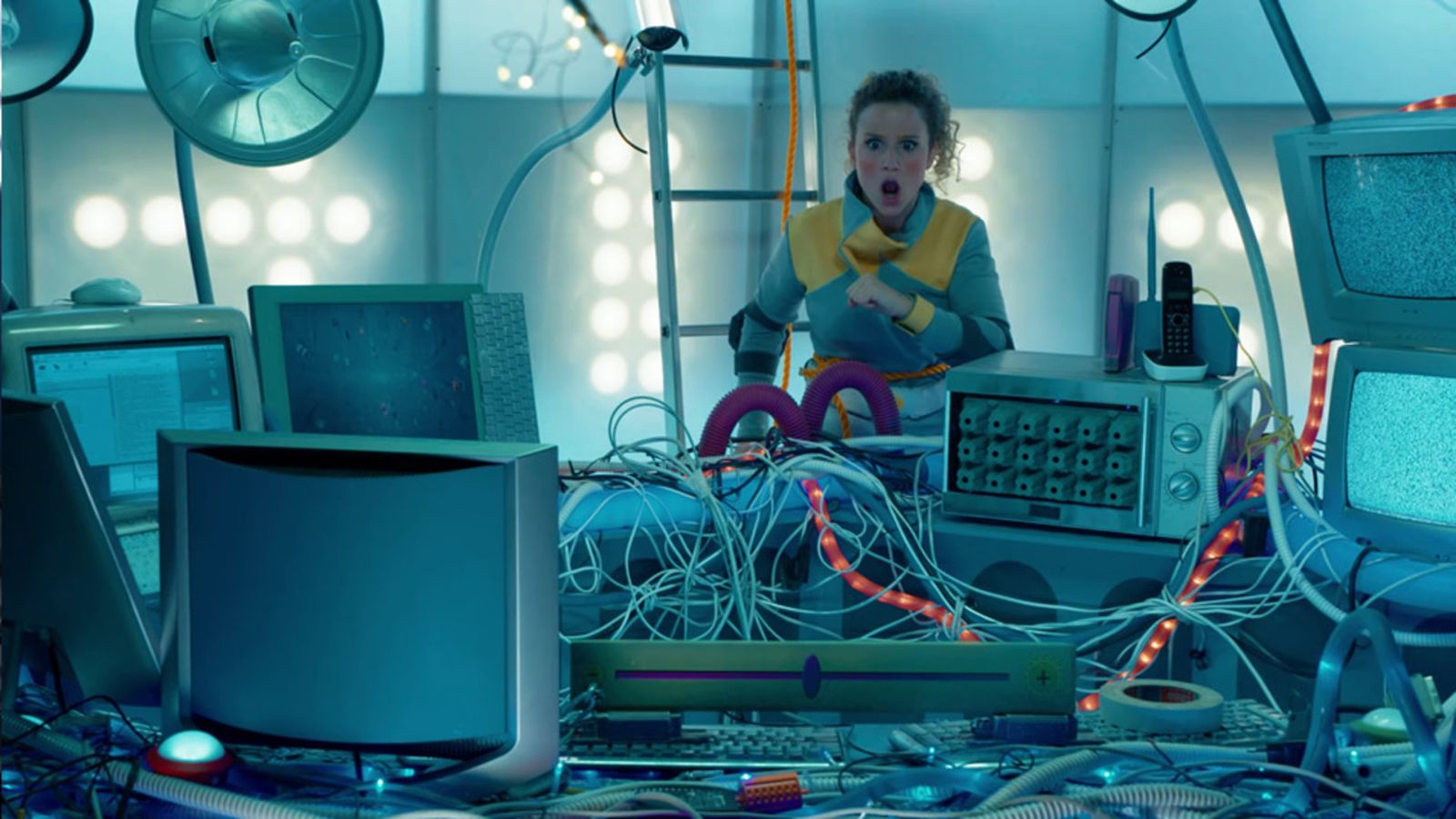 Bit-eleccions