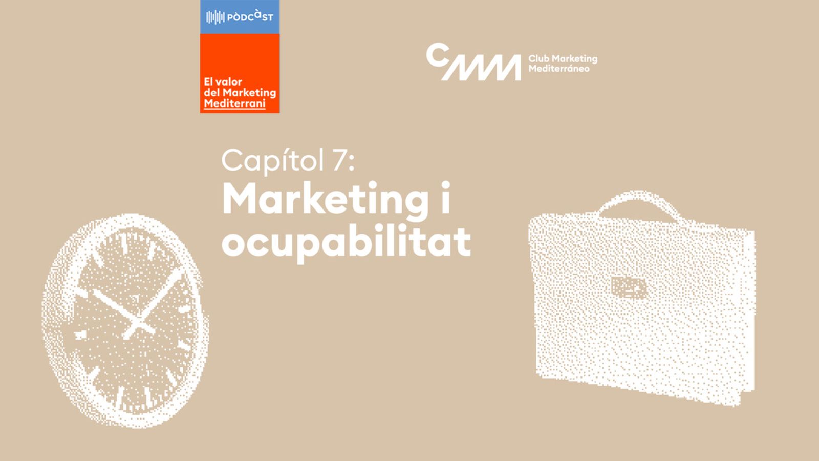 29.04.2025 | 7. Màrqueting i ocupabilitat