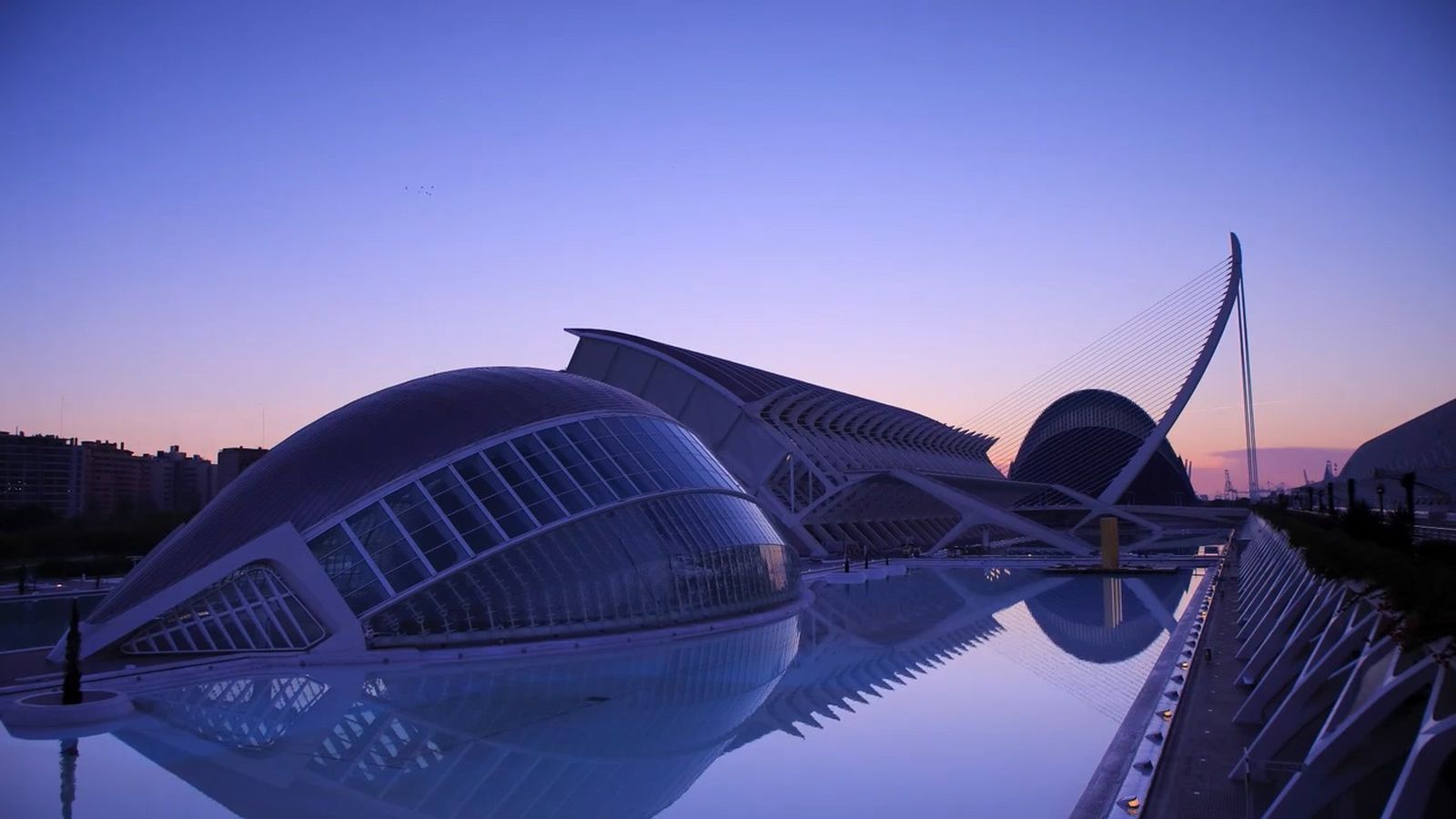 31.01.2021 | València