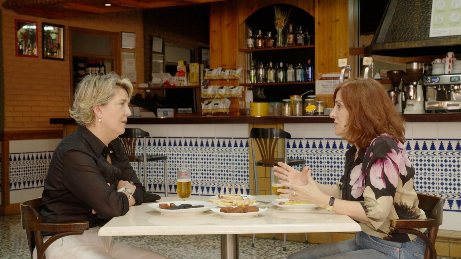 El meu lloc al món | D'Elvira Lindo, Núria Herrero i Laura Grande