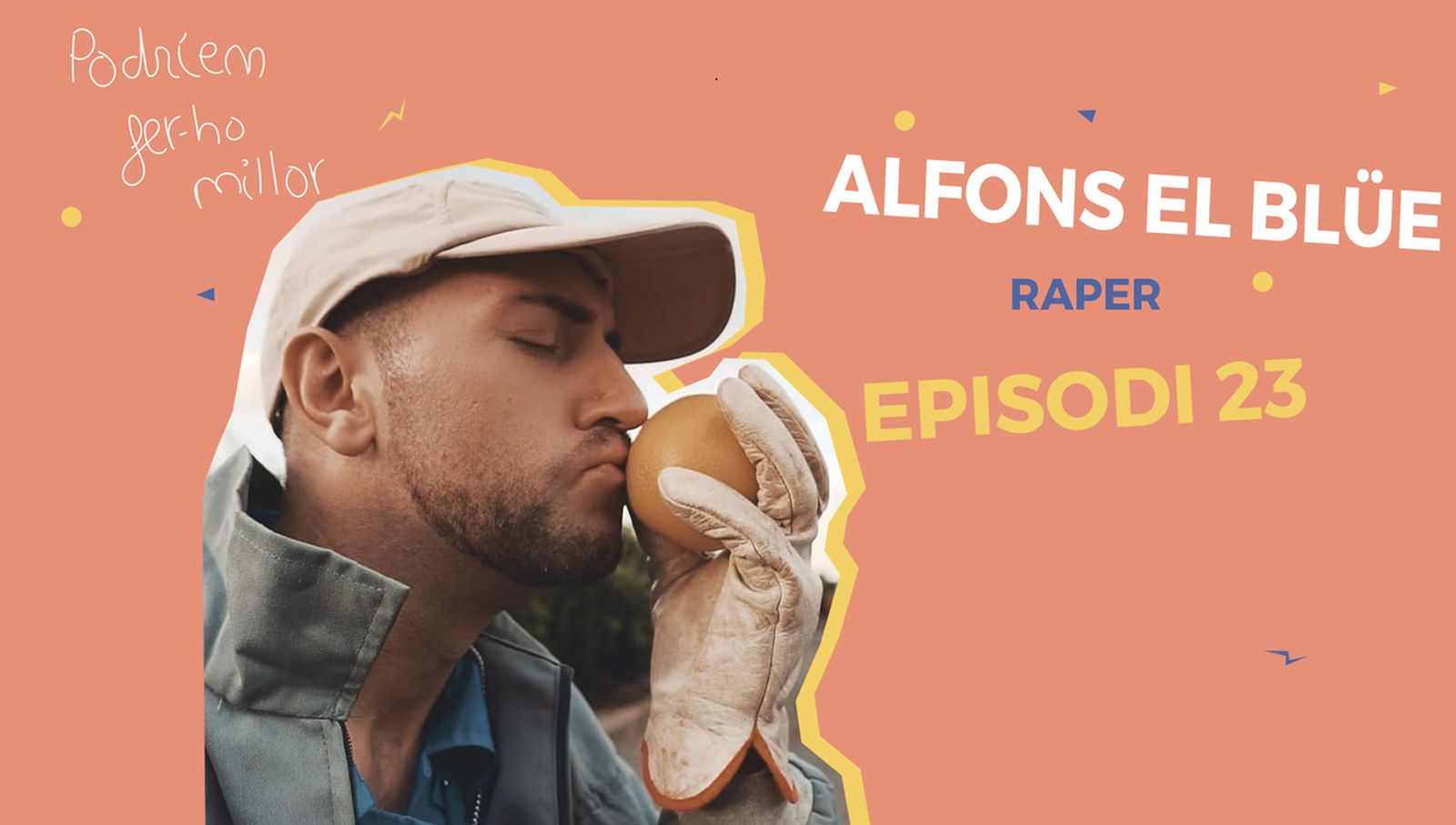 16.10.2019 | Episodi 23