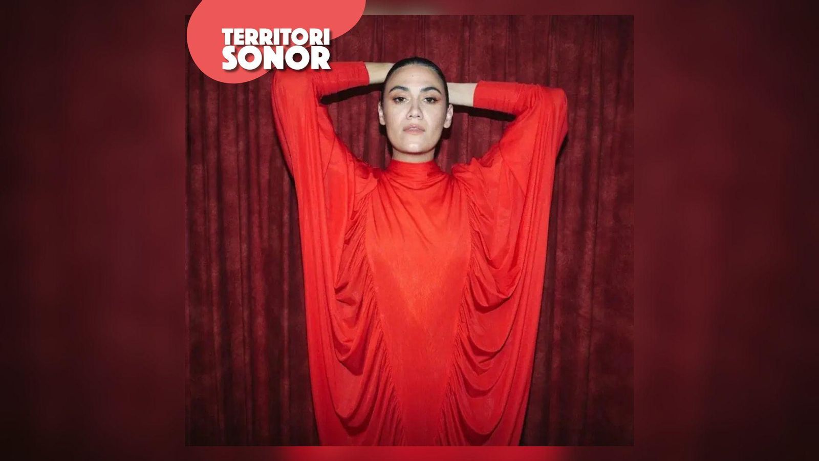 30.12.2024 | El Cerverator | Altres dones del 2024