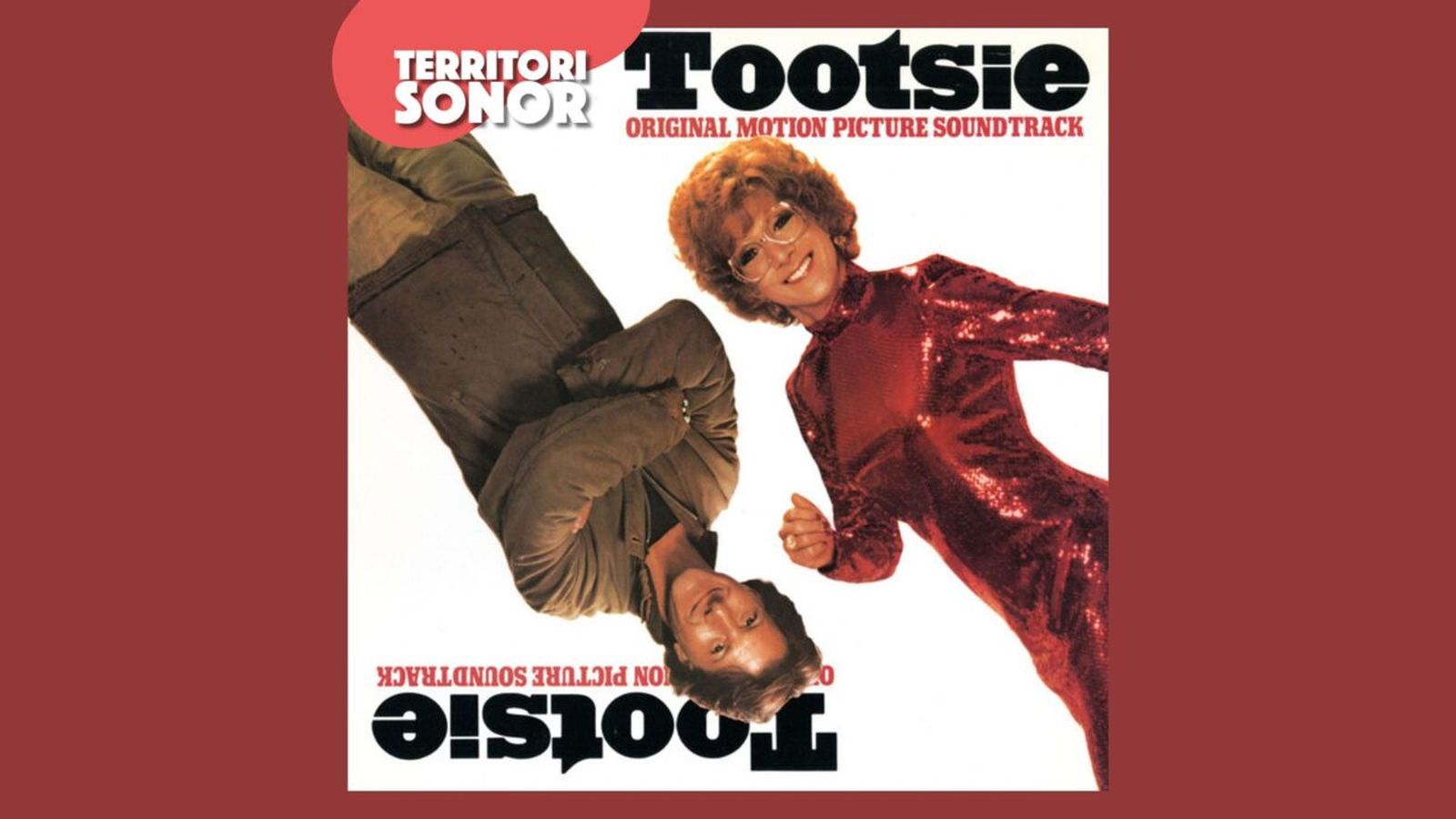 21.08.2024 | Estem de cine | Les dècades més rockeres de la història del cinema