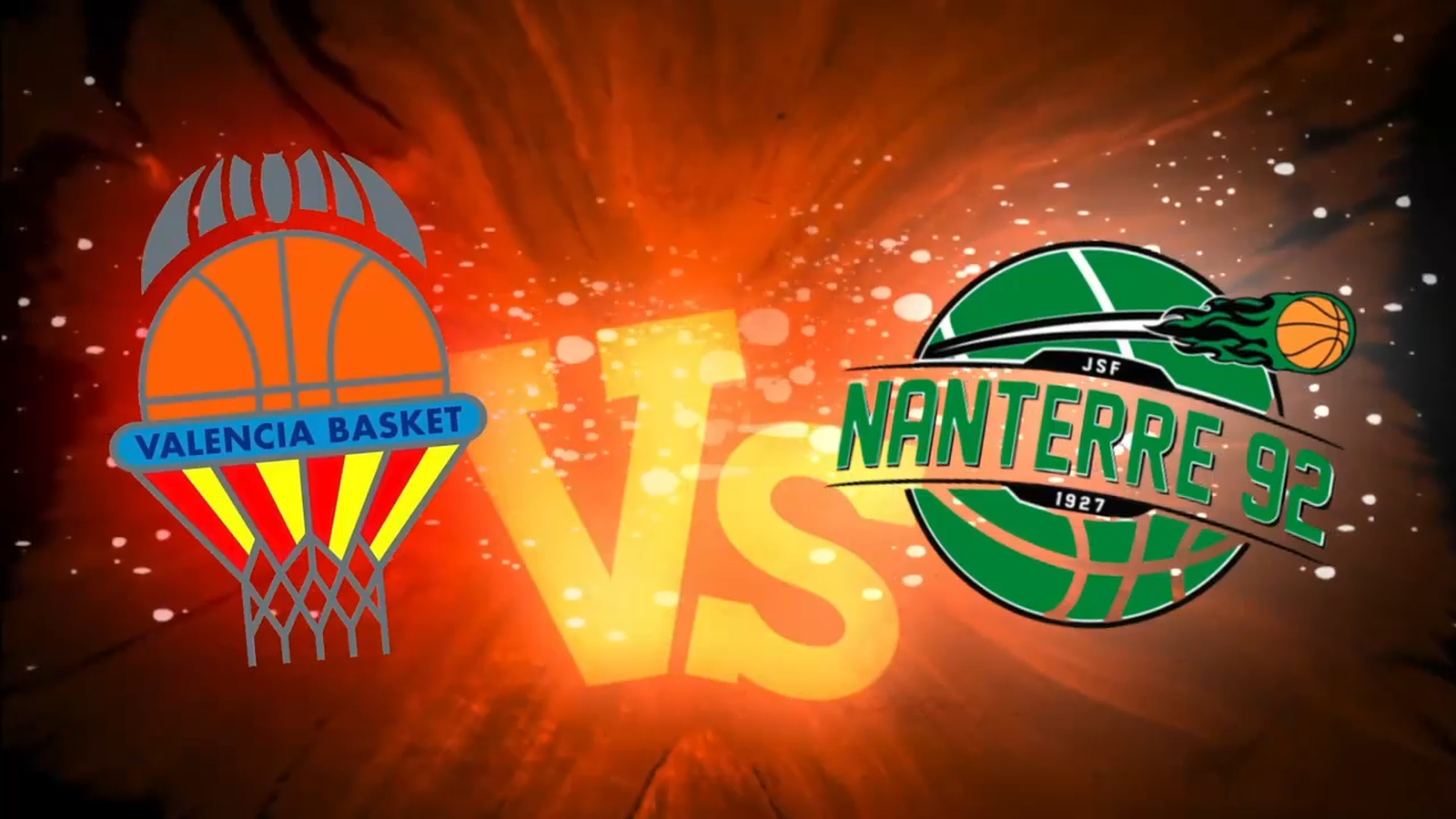 29.12.2020 | Torneig Adidas Next Generation Basquet