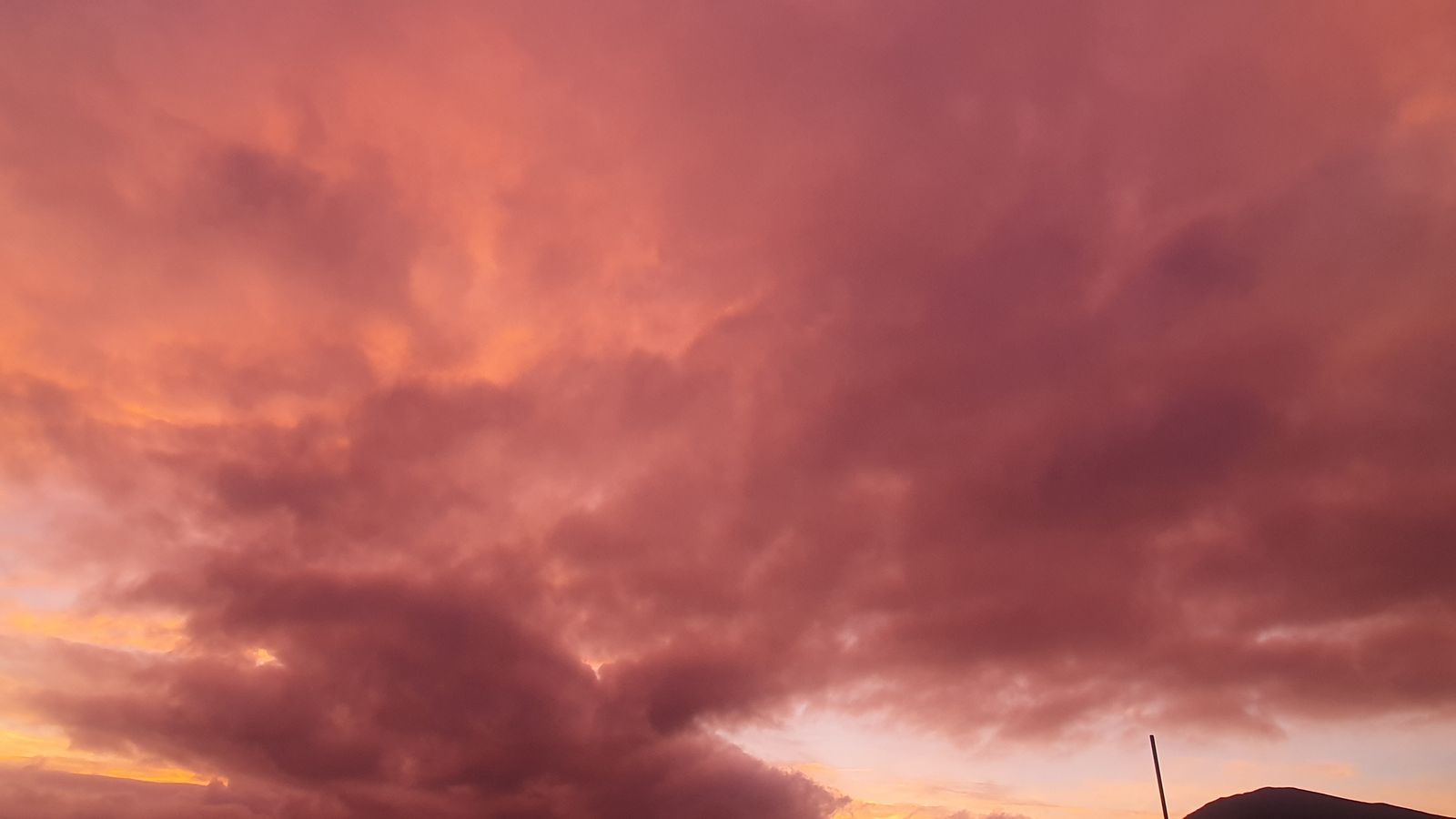 PEGO, LA MARINA ALTA