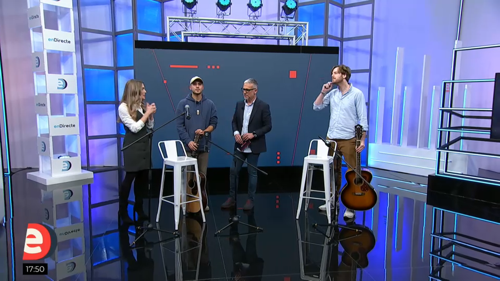 29 de novembre: Un mes de la DANA | En directe