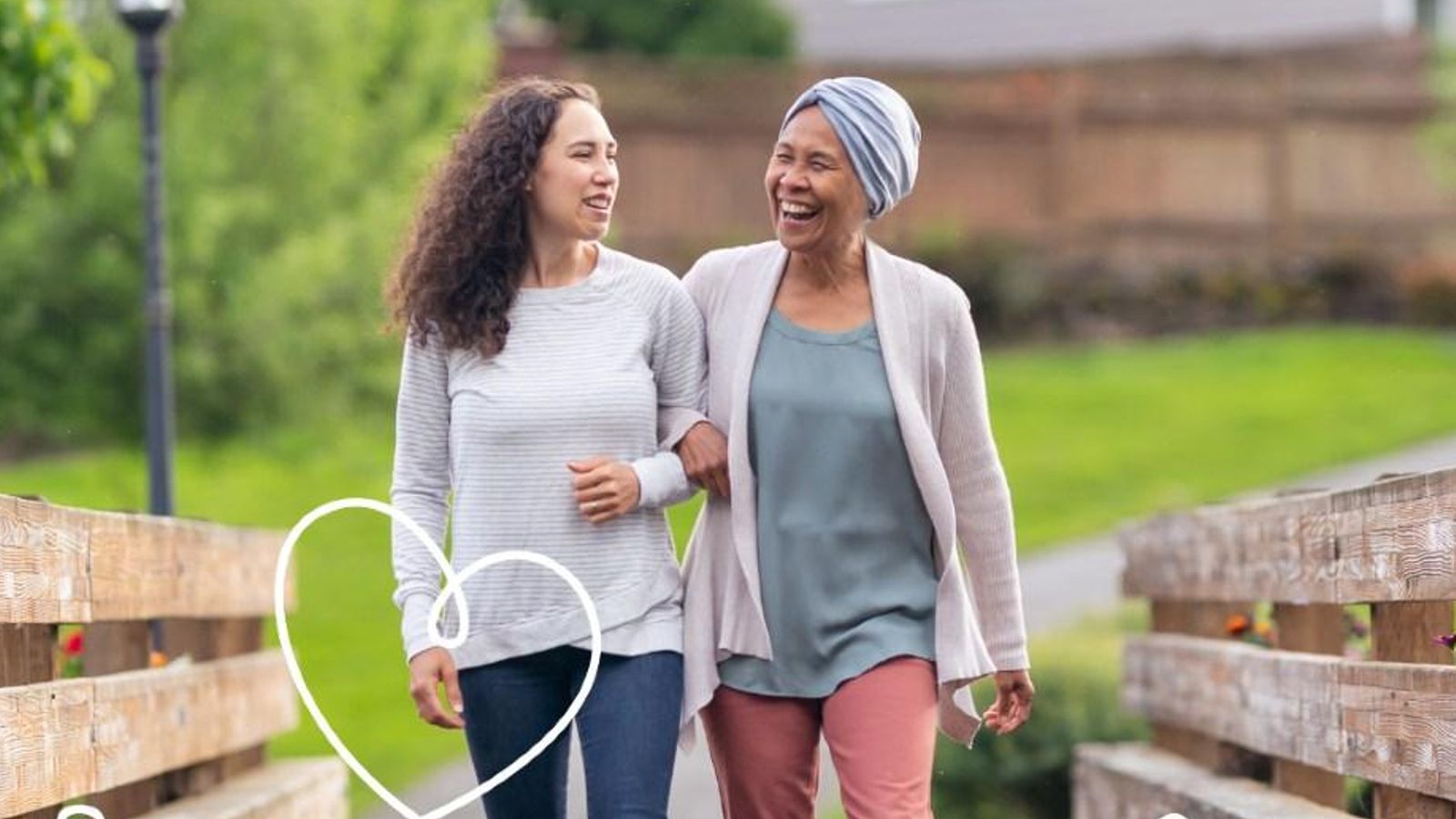 L'Associació Espanyola contra el Càncer eixirà al carrer el 8 de maig en busca de col·laboració