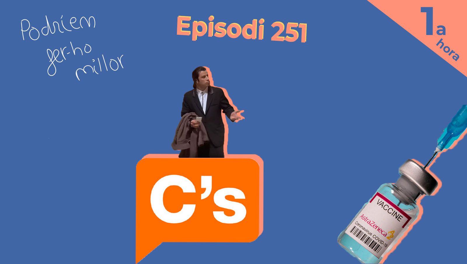 251-1.jpg