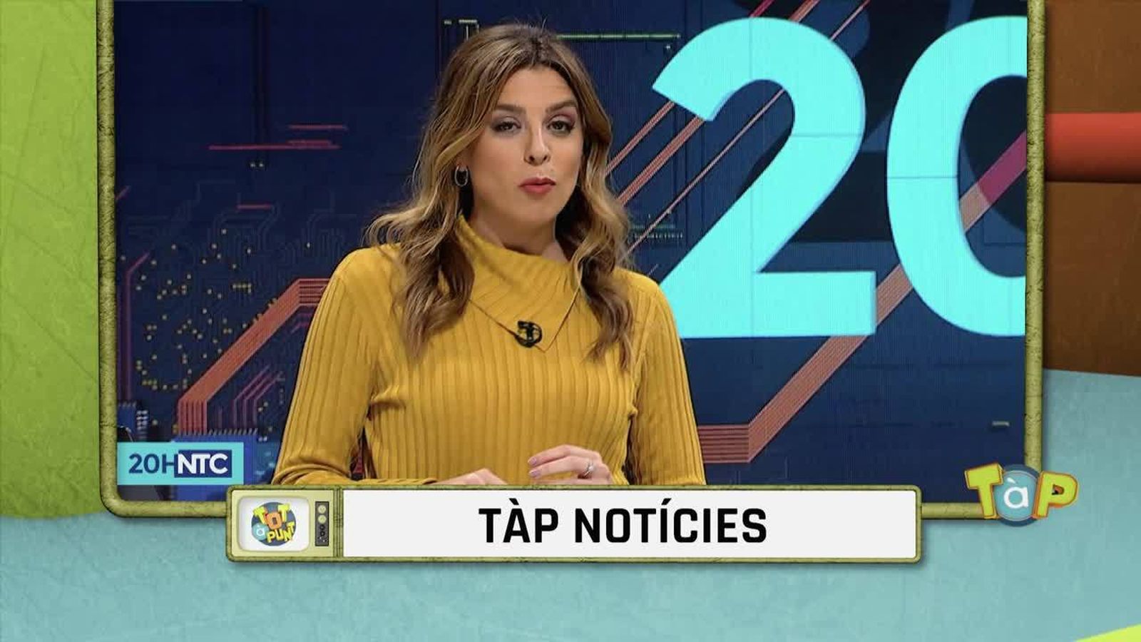 25.01.2020 | TàP