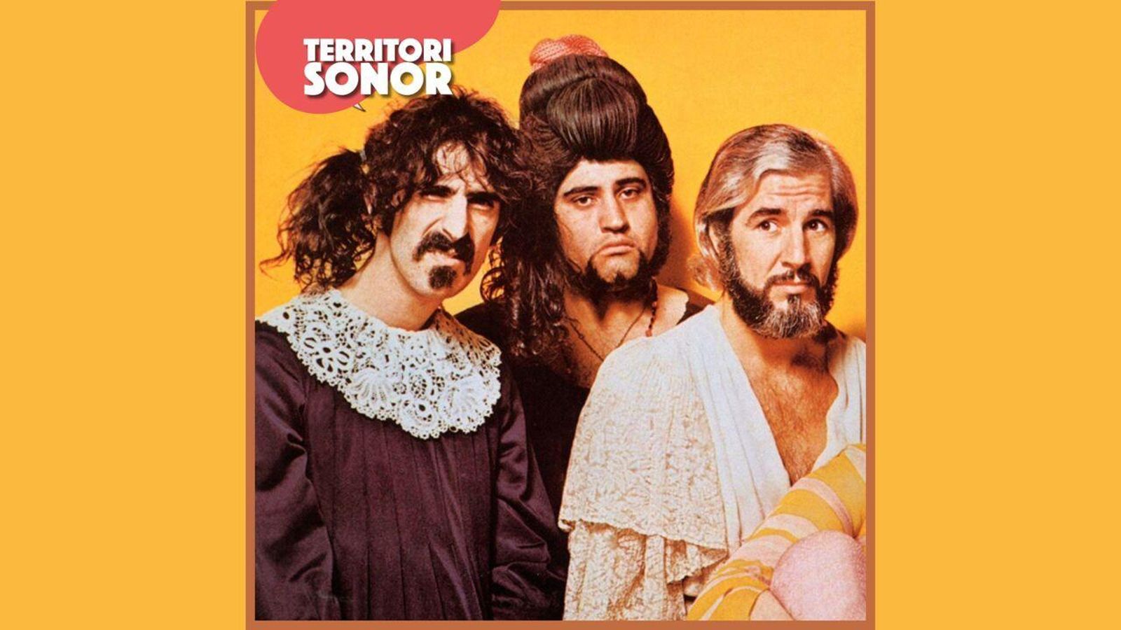 03.03.2025 | El Cerverator | L’humor i la música