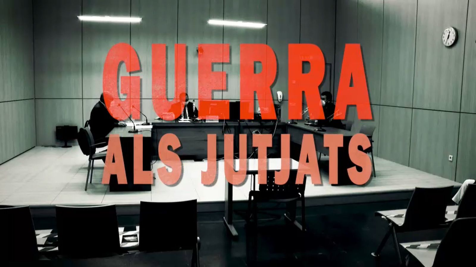 Dilluns va començar la guerra als jutjats entre Llibertat VCF i Meriton per la gestió al València