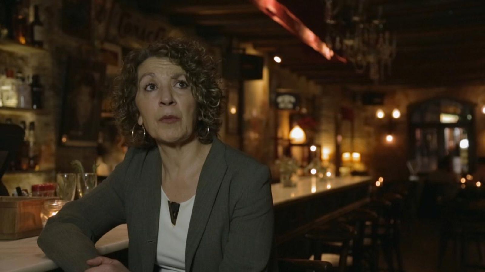 Erotisme literari i lletres compostes: una bona
combinació?