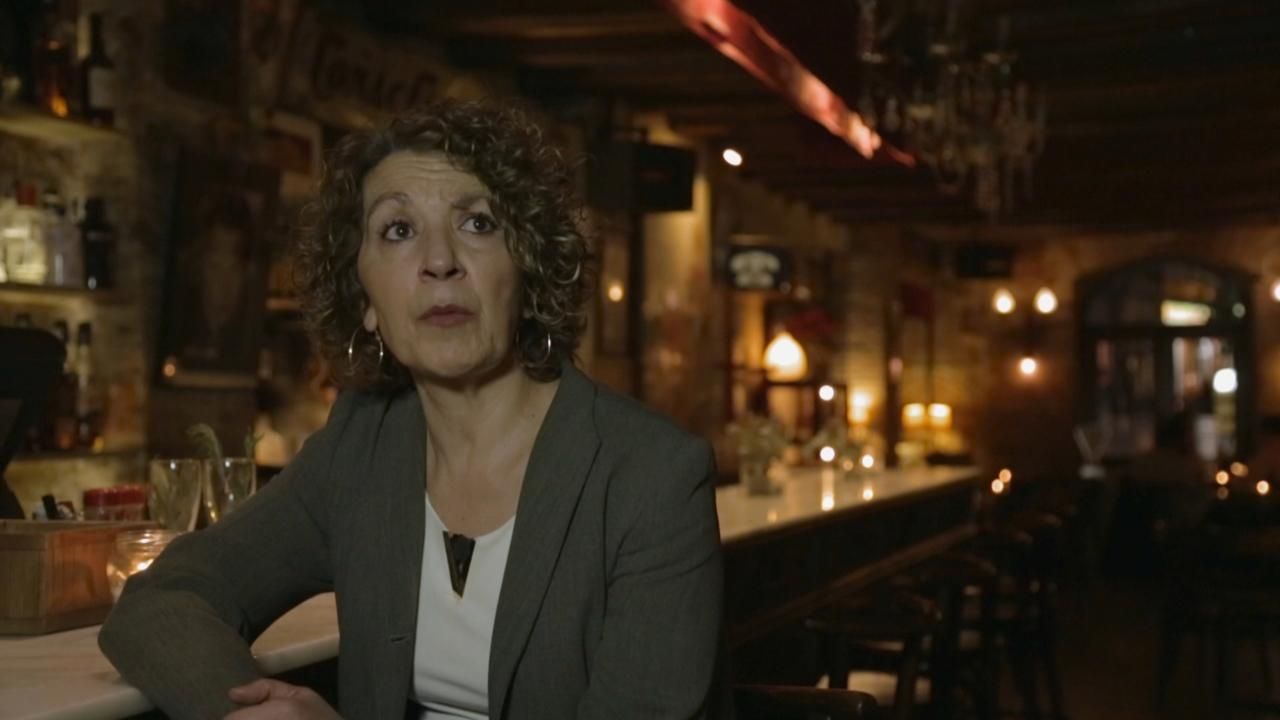 Erotisme literari i lletres compostes: una bona
combinació? Erotisme literari i lletres compostes: una bona
combinació?