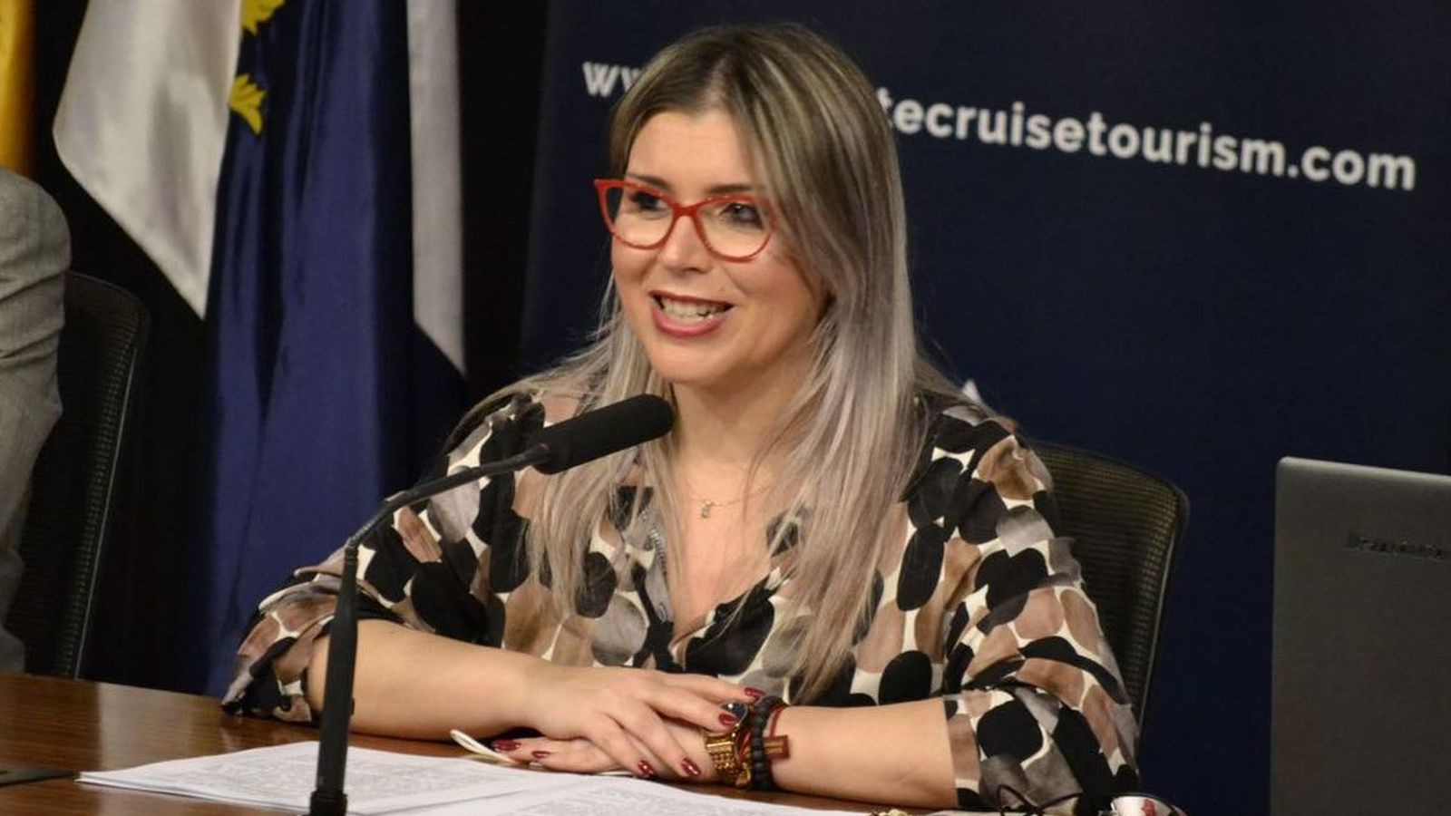 276314507 340921354735139 6238084008902210110 n