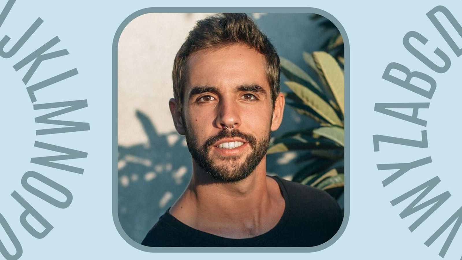 10.04.2026 | Jacob Gómez presenta “Quema”, la seua nova peça que inaugura el festival Dansa València