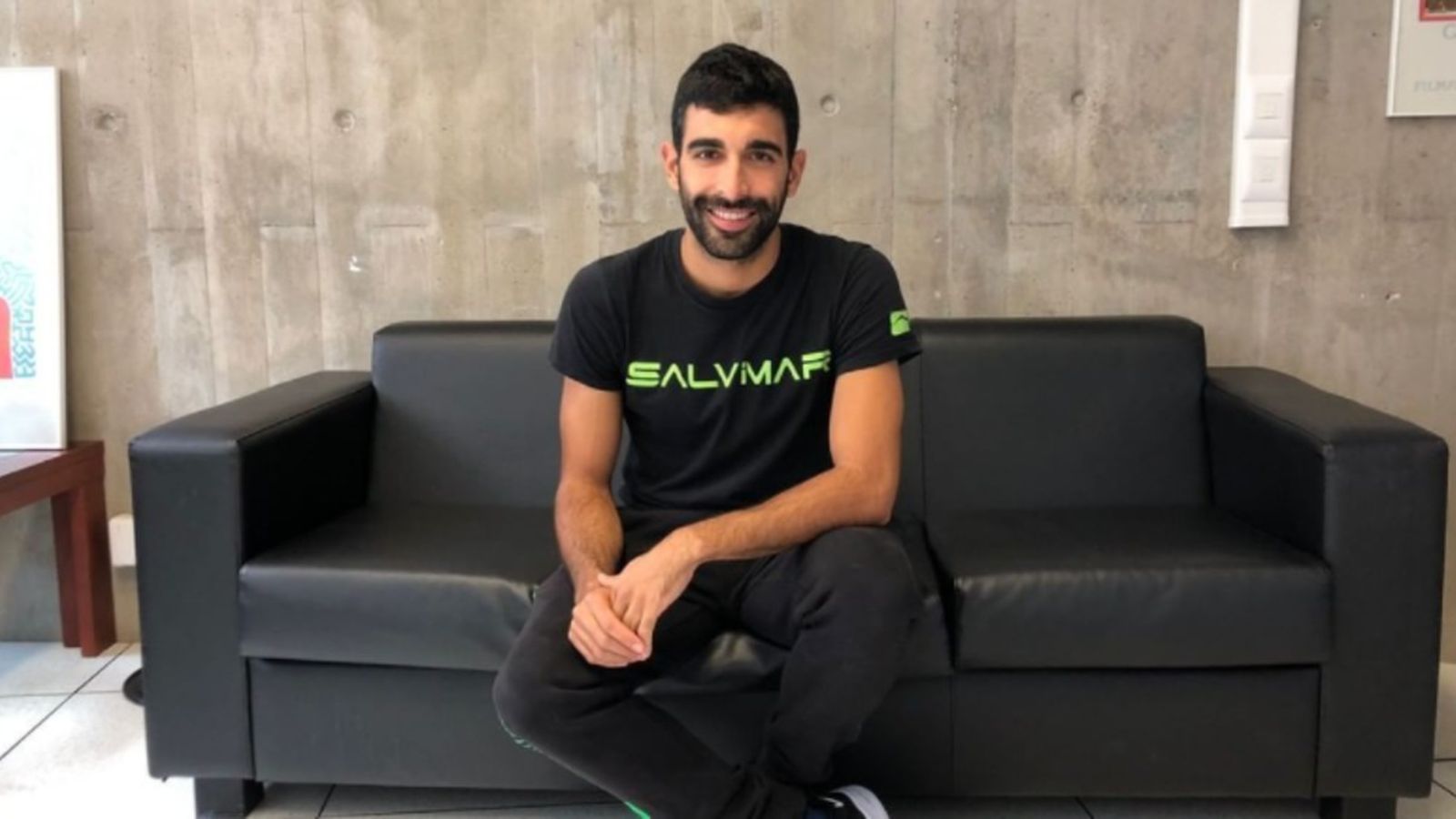 07.01.2022 | Moltes màgies