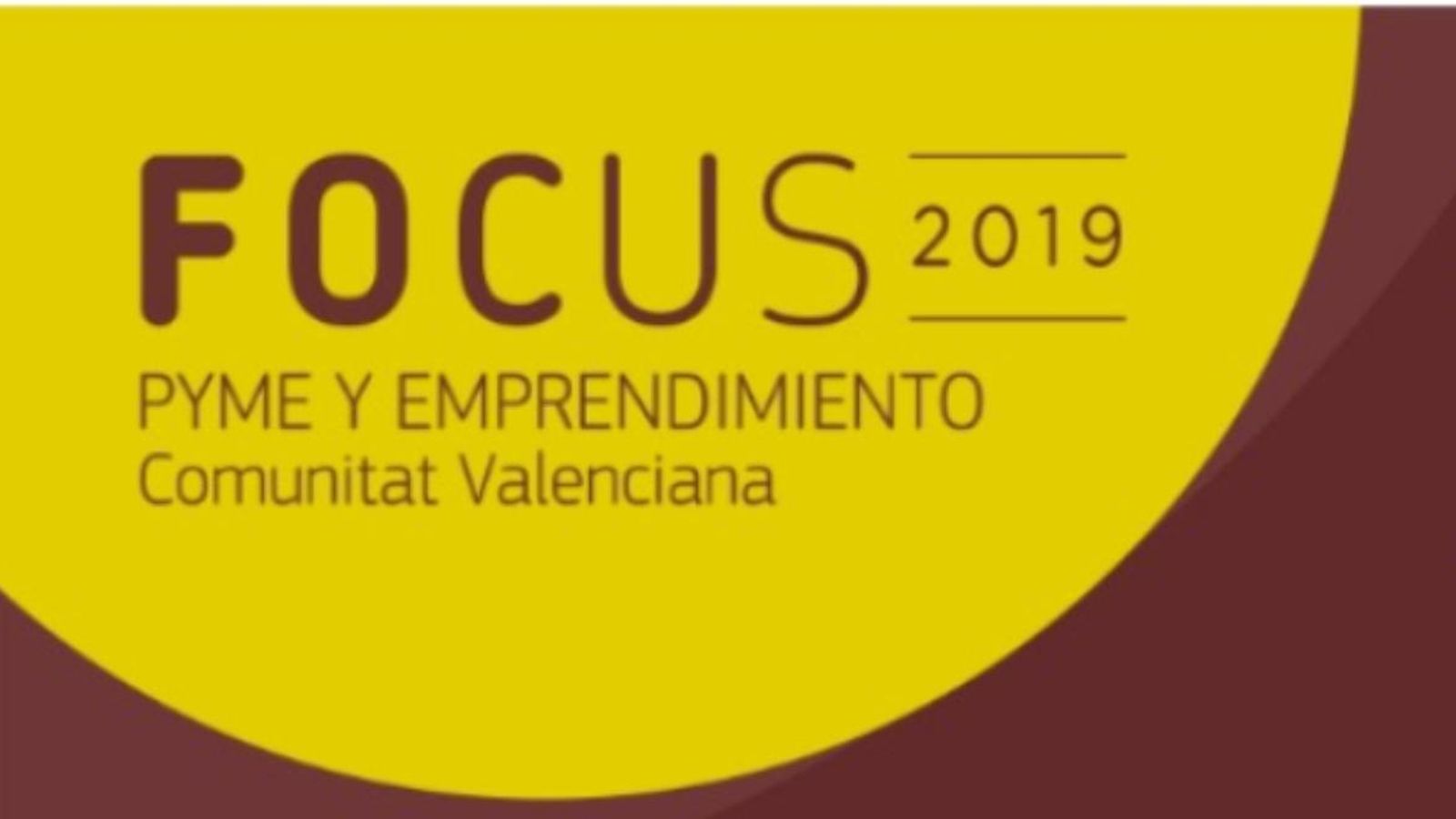 Elx acull la 14a edició de Focus Pime i Emprenedoria