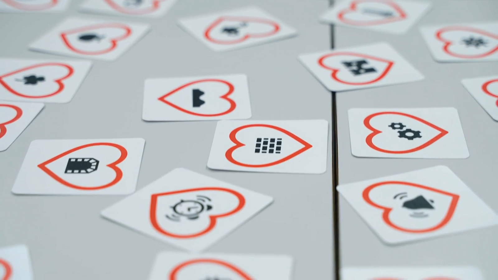 400 | Dia del treball