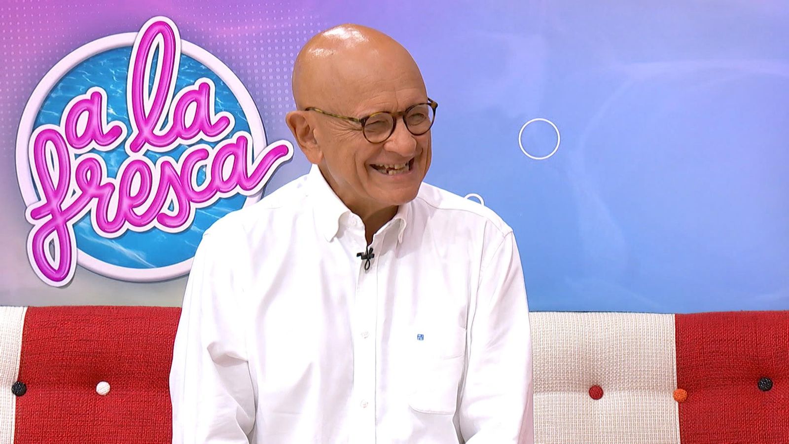 doctor viña