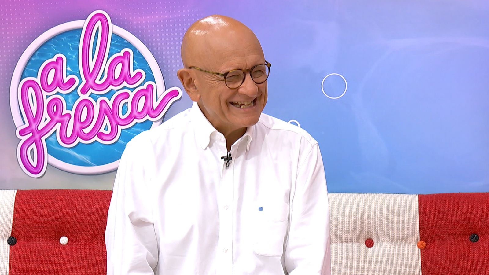 doctor viña
