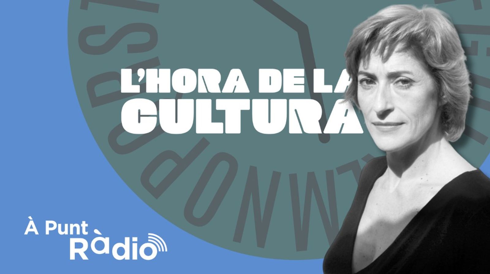 25.09.2026 | Pilar Almeria: una nova casa per al Teatre Micalet