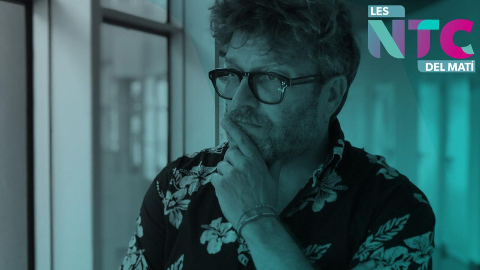 05.03.2025 | "Distopies" i el futur de les pensions