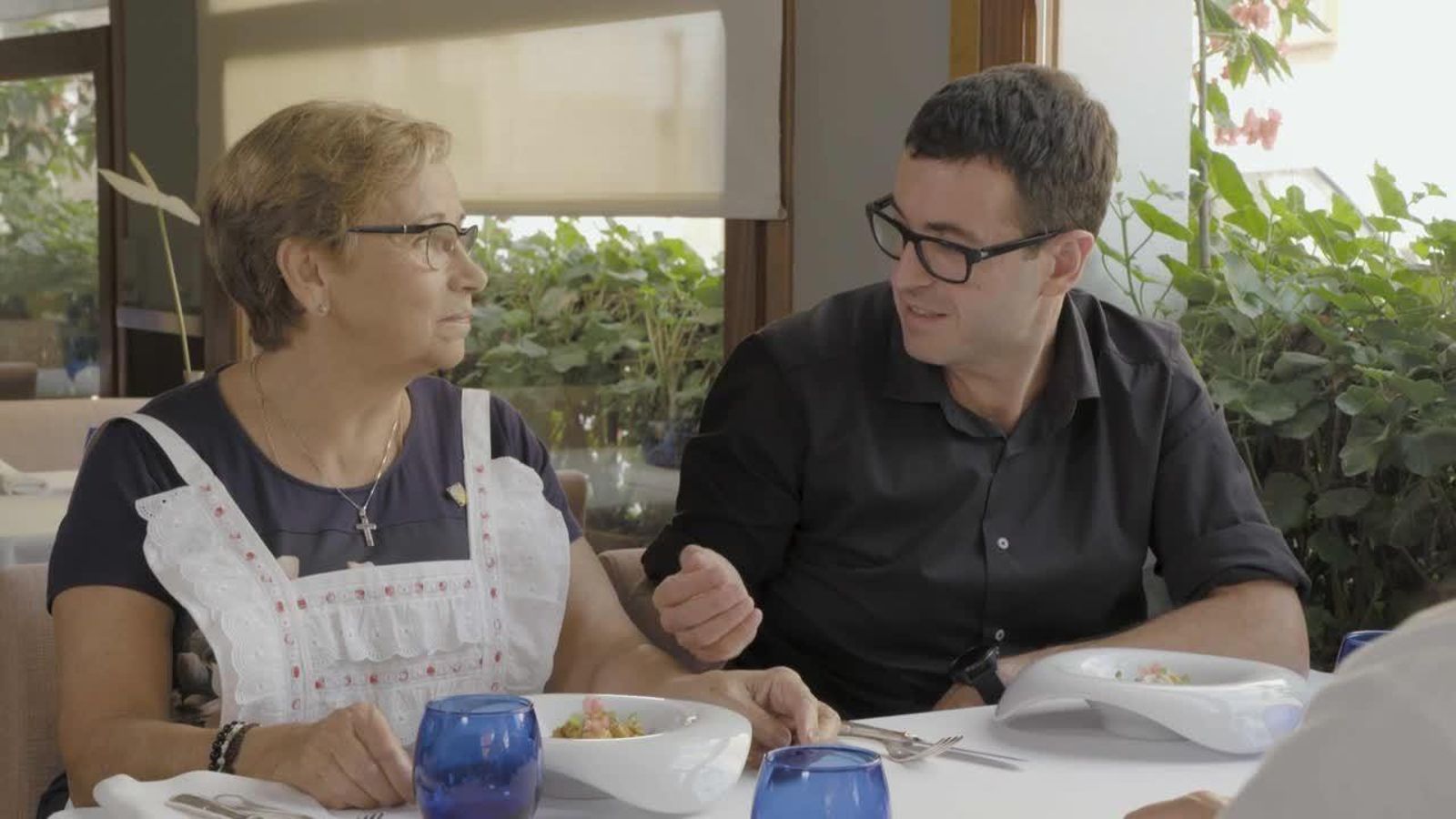 03.12.2019 | El Xato