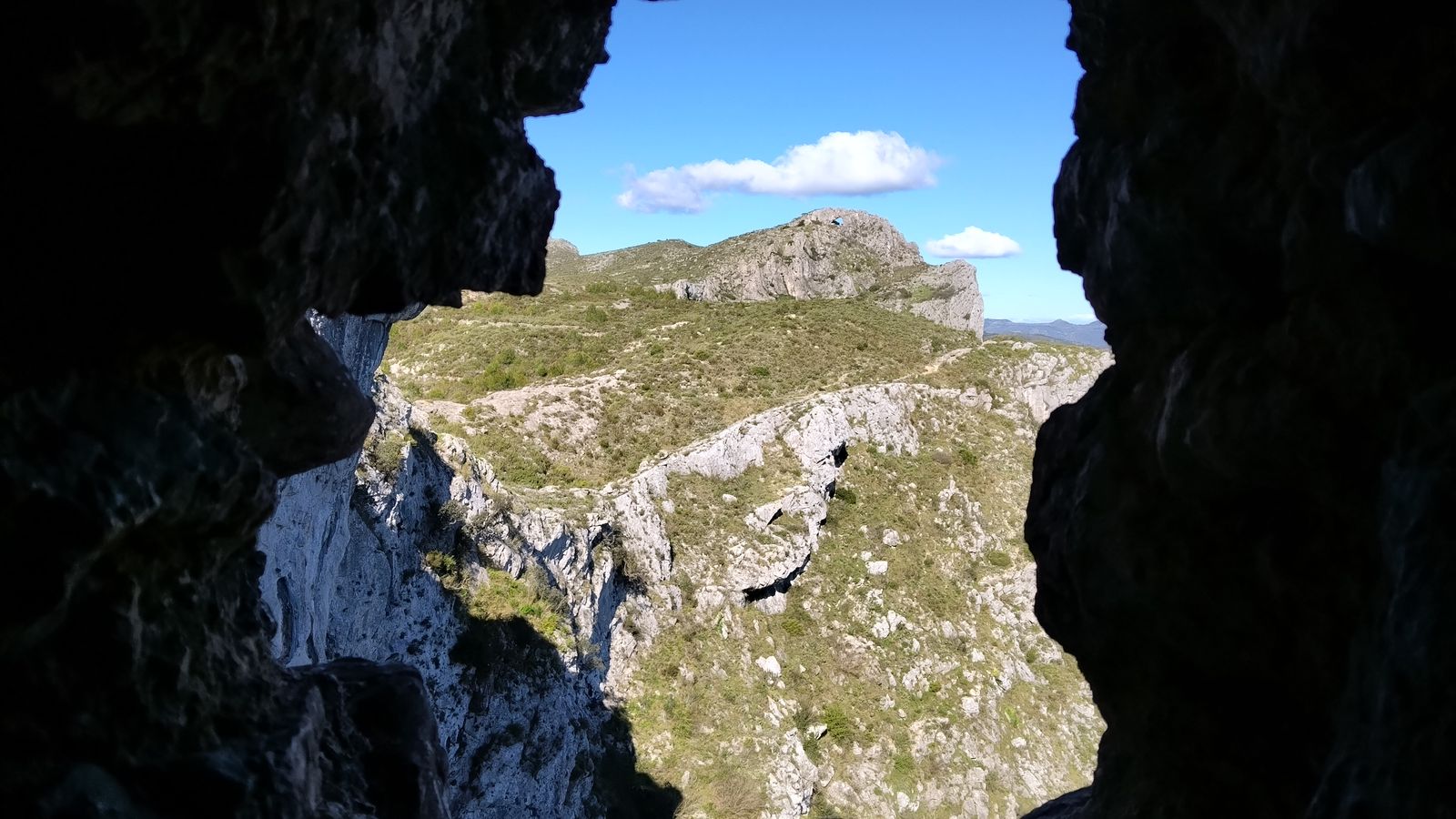 alcalà de la jovada