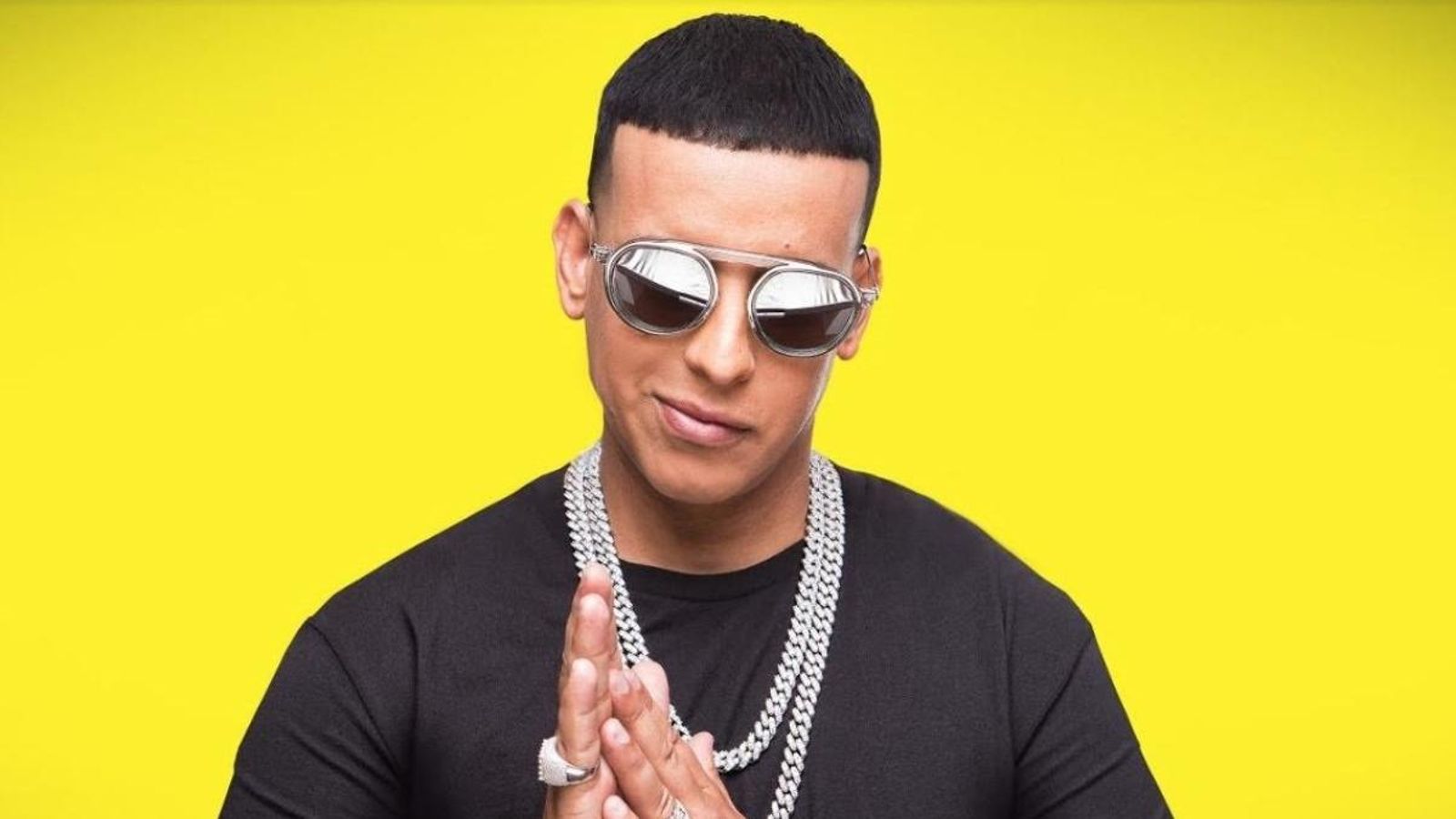 Daddy Yankee