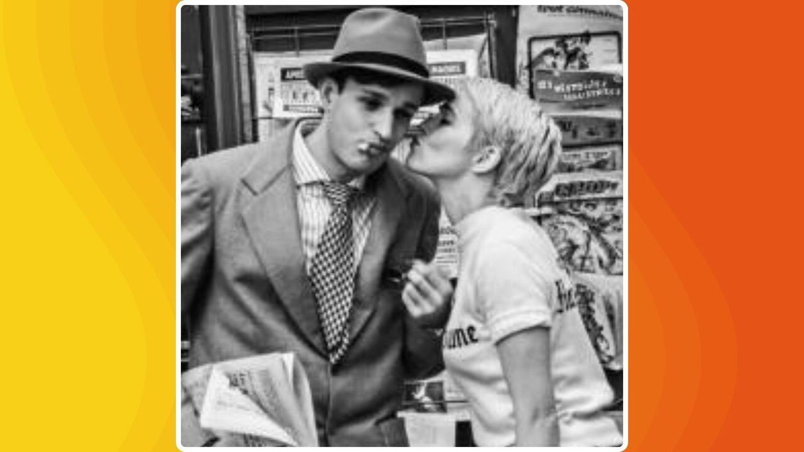 08.01.2026 | "Gran pantalla", amb Pau Gómez |  Les estrenes més destacades de la setmana