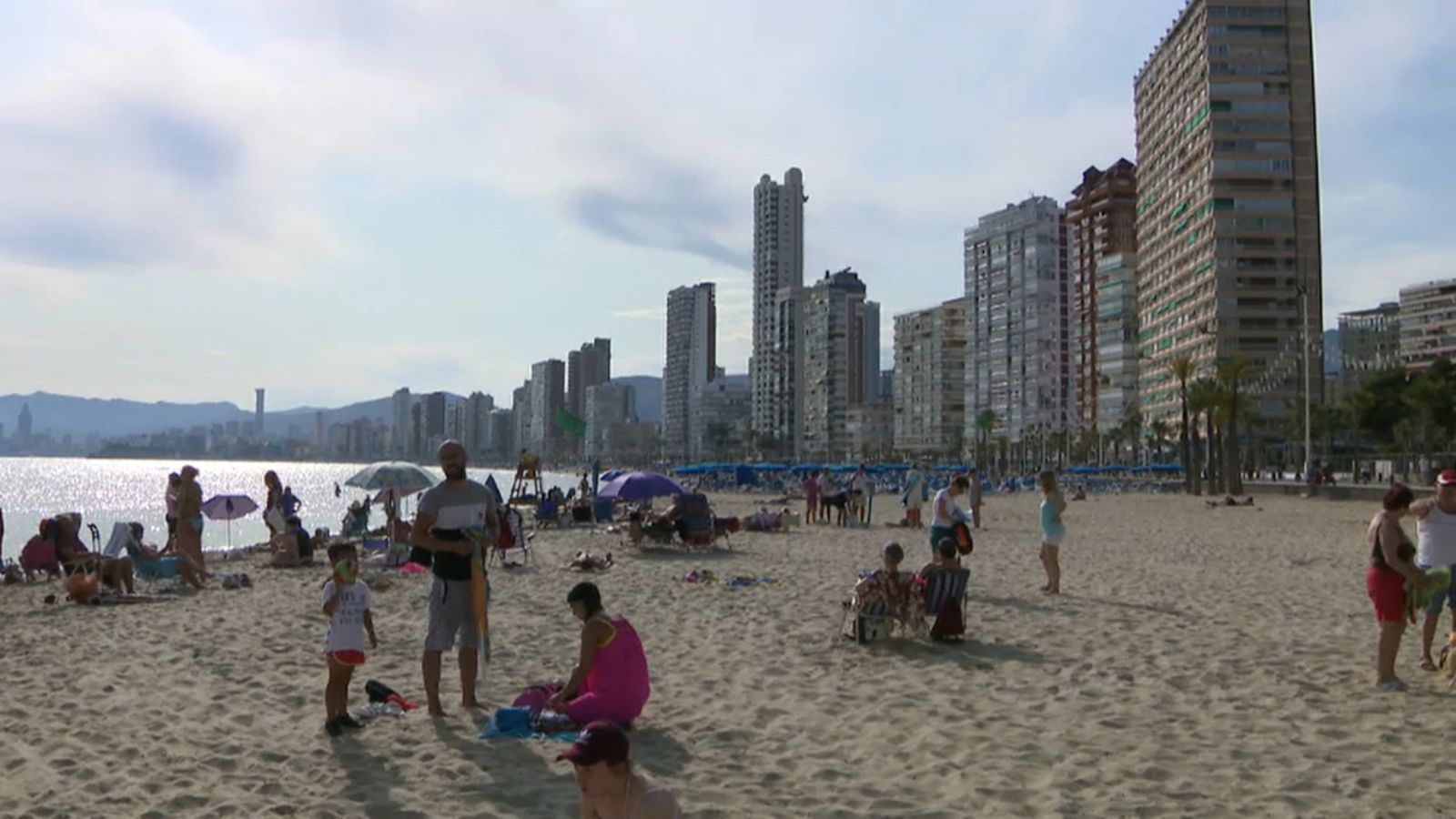 L'atracció de visitants a través de les noves tecnologies centrarà l'encontre de Castelló