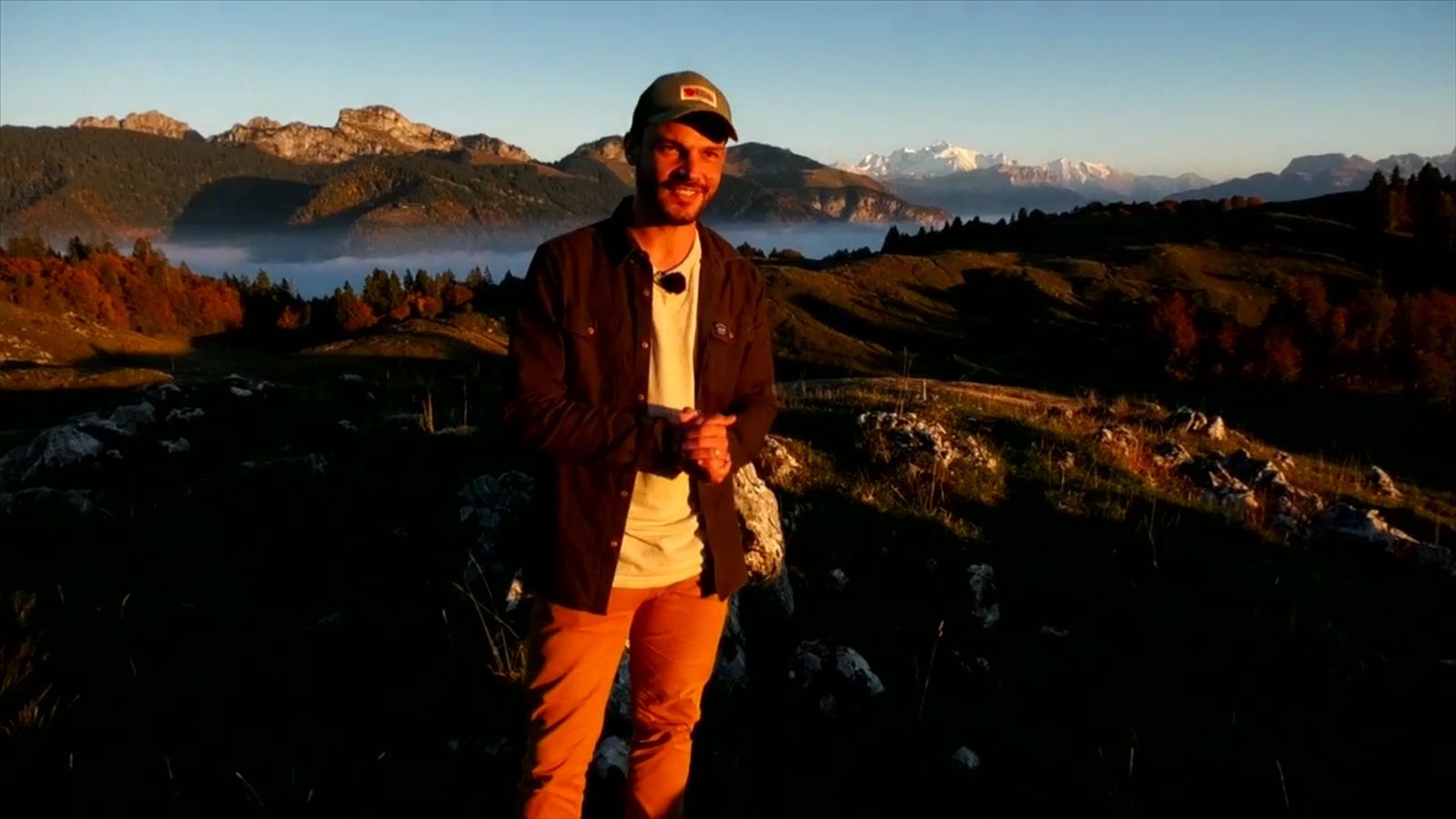 Isaac Vallejo d'Alzira