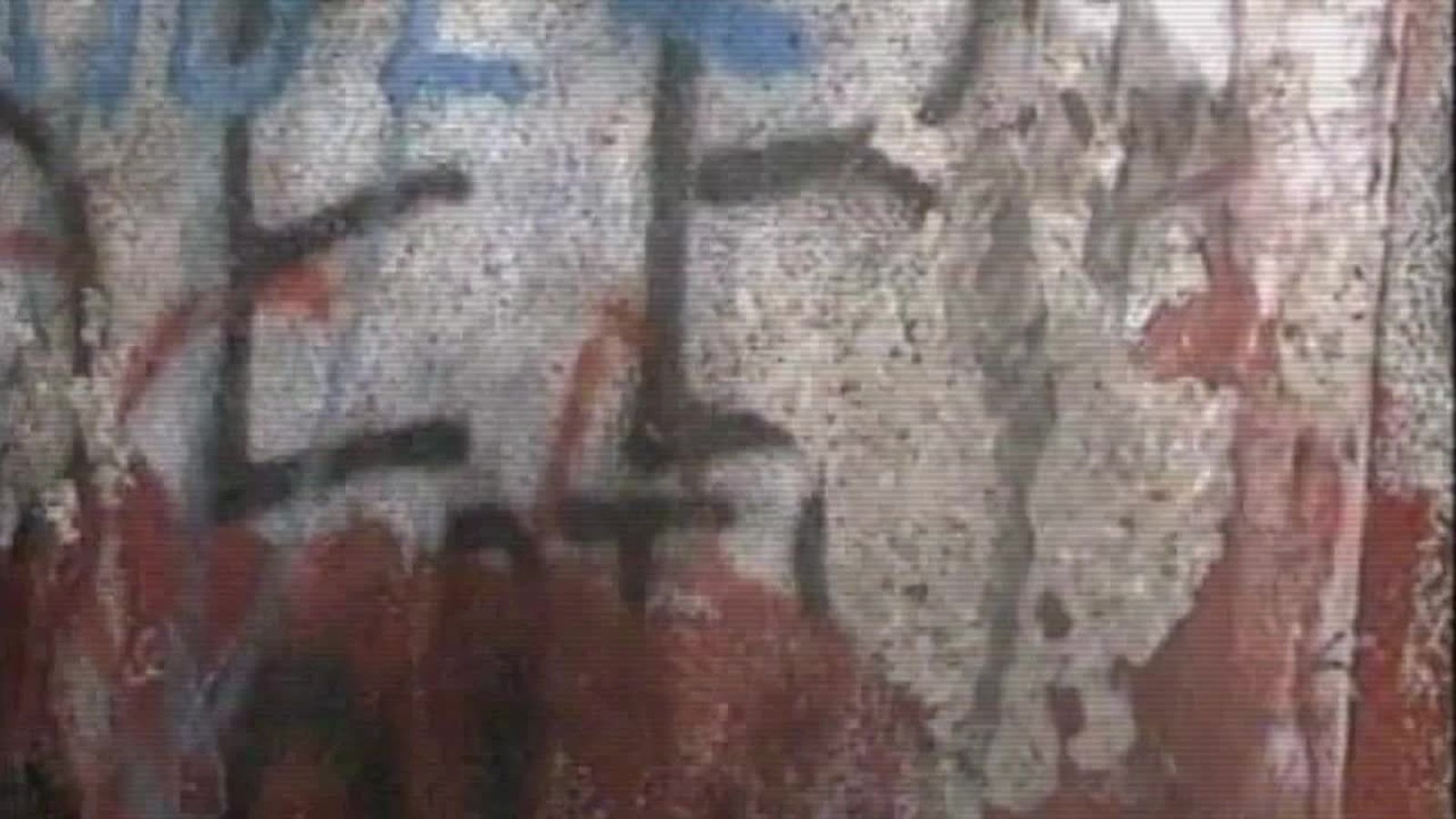 Contingut extra | La caiguda del mur de Berlín