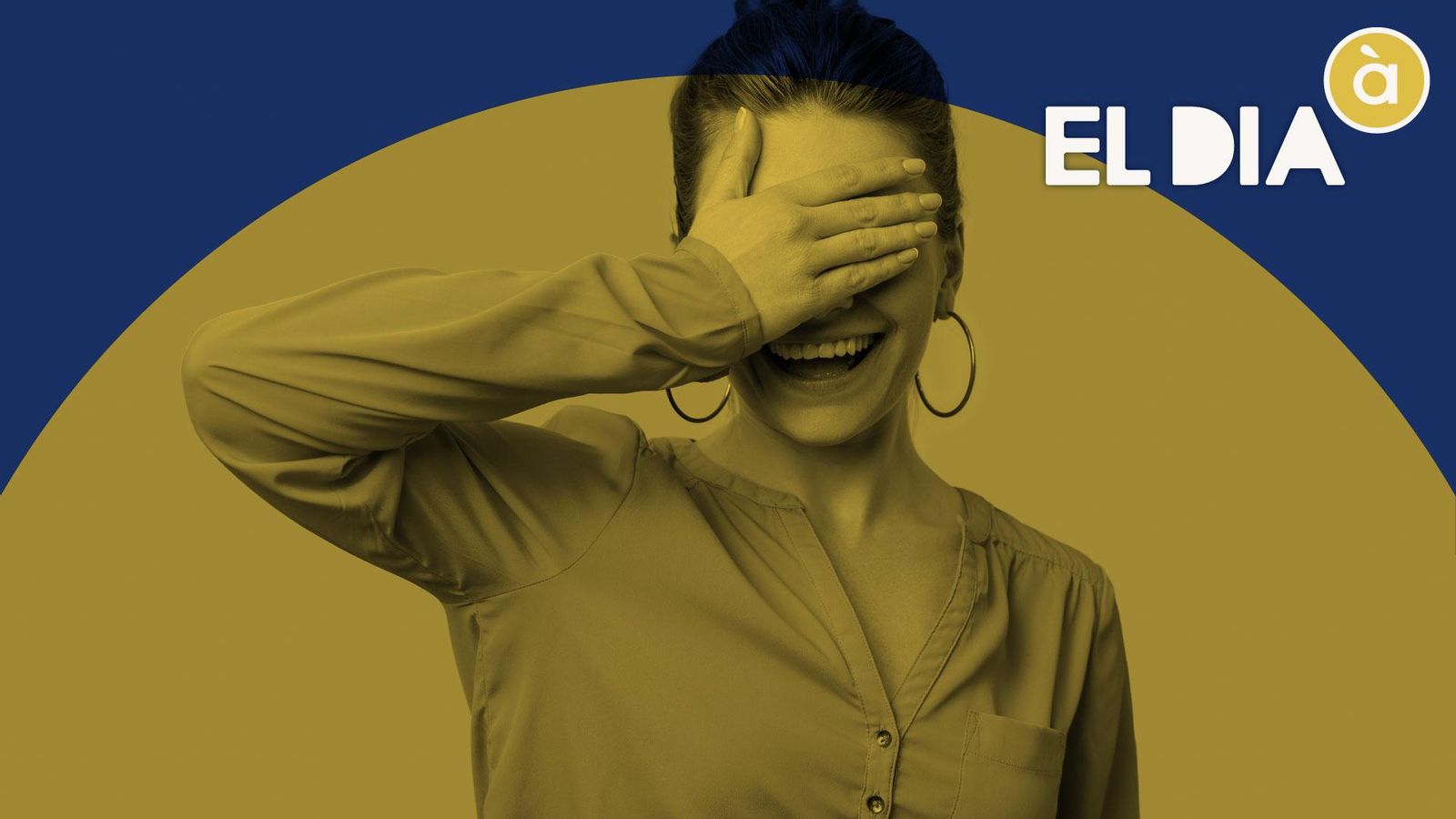 El dia À Punt - putxero de divendres