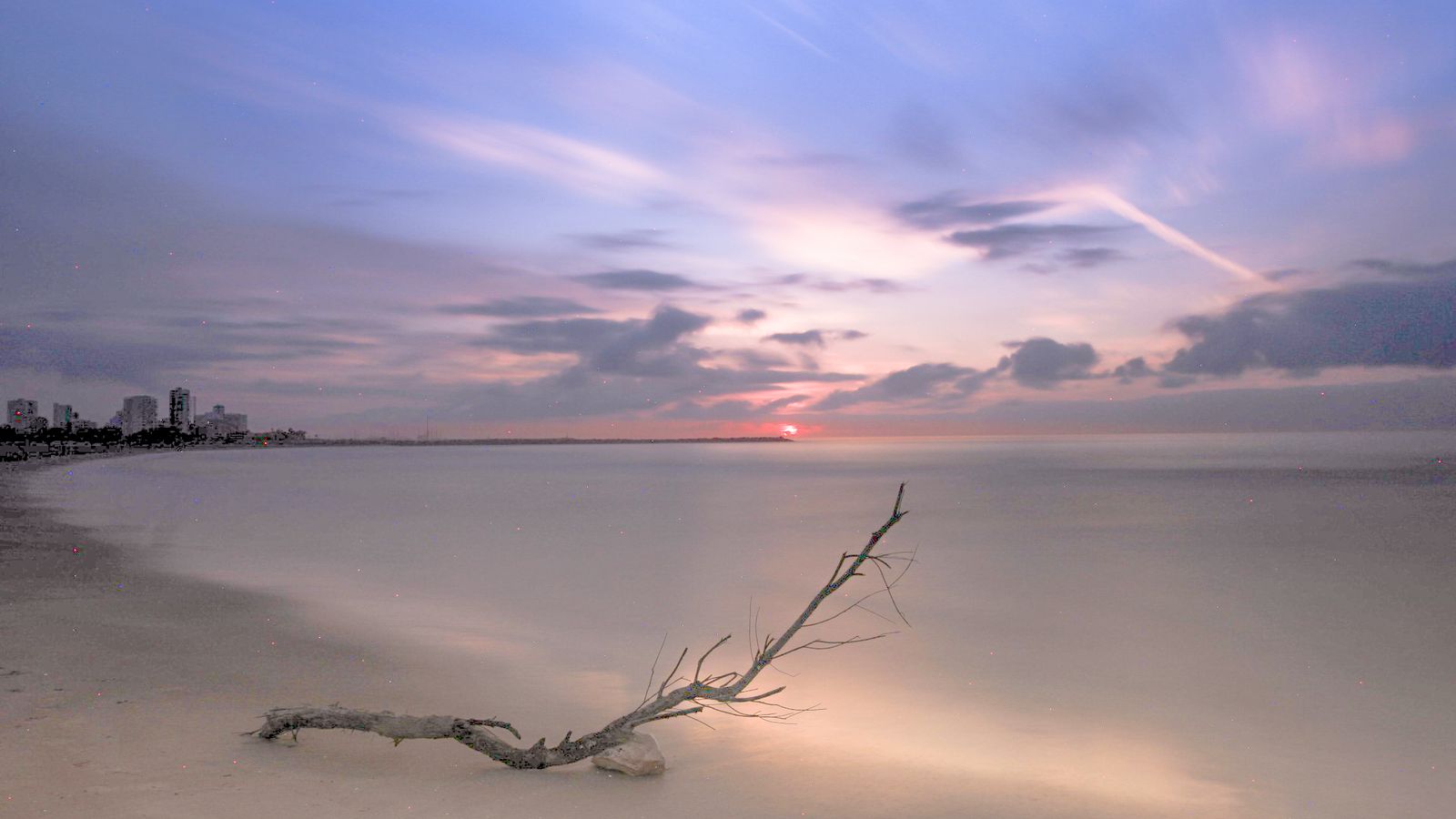 Albuixec, l'Horta Nord