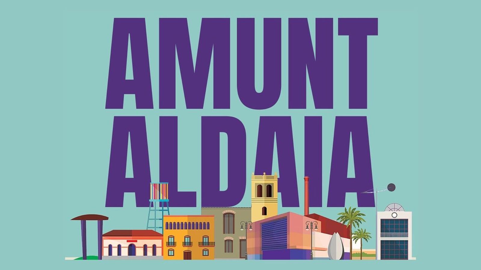 19.11.2024 | L'Associació de Comerços d'Aldaia inicia una campanya per a ajudar 350 negocis