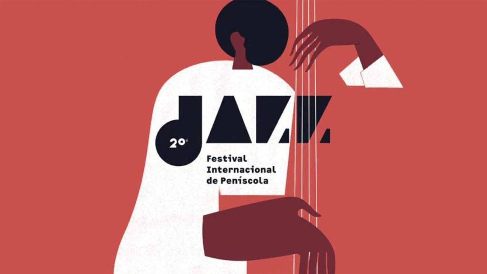 04.07.2023 | Festival Internacional de Jazz de Peníscola