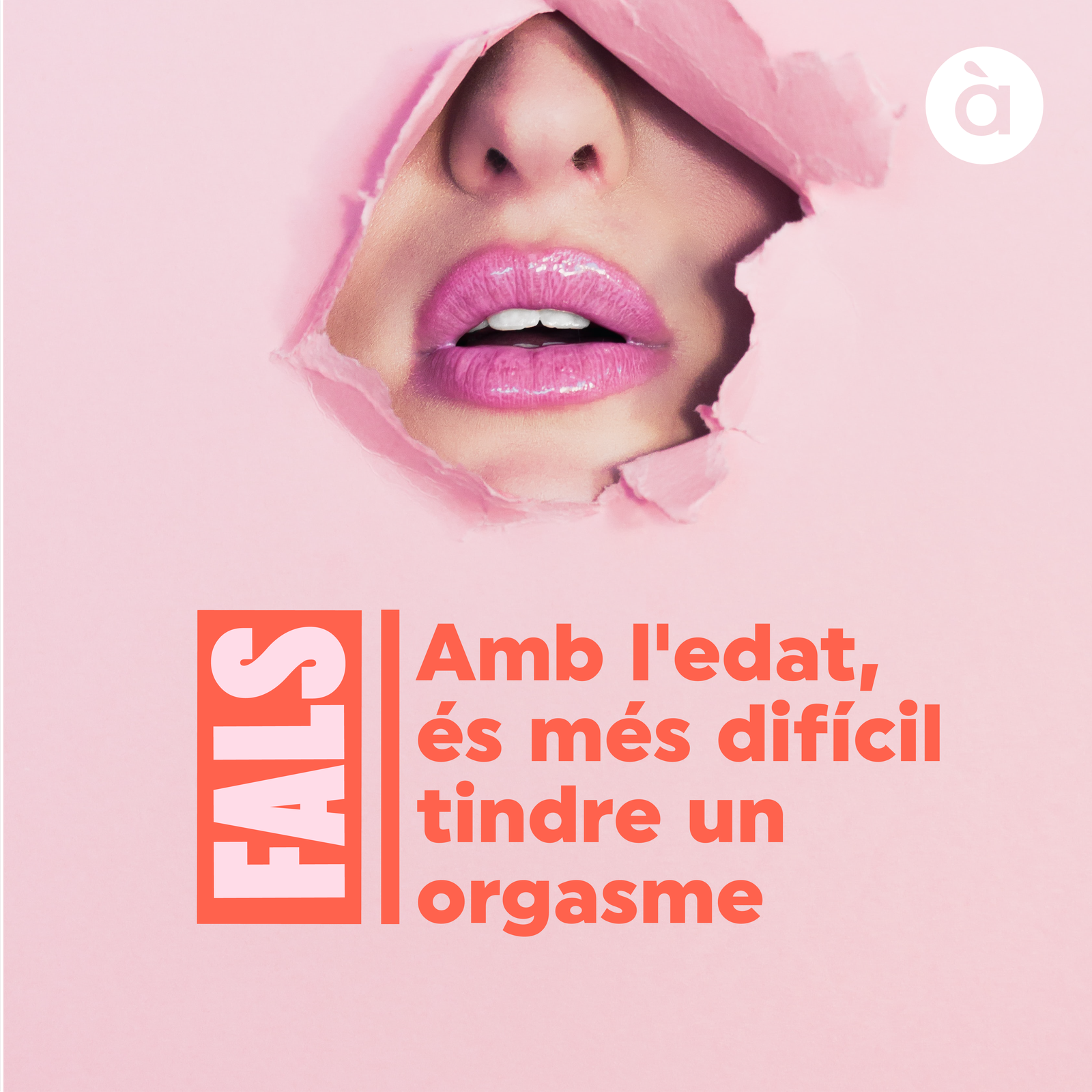 Orgasme femeni: mite 4