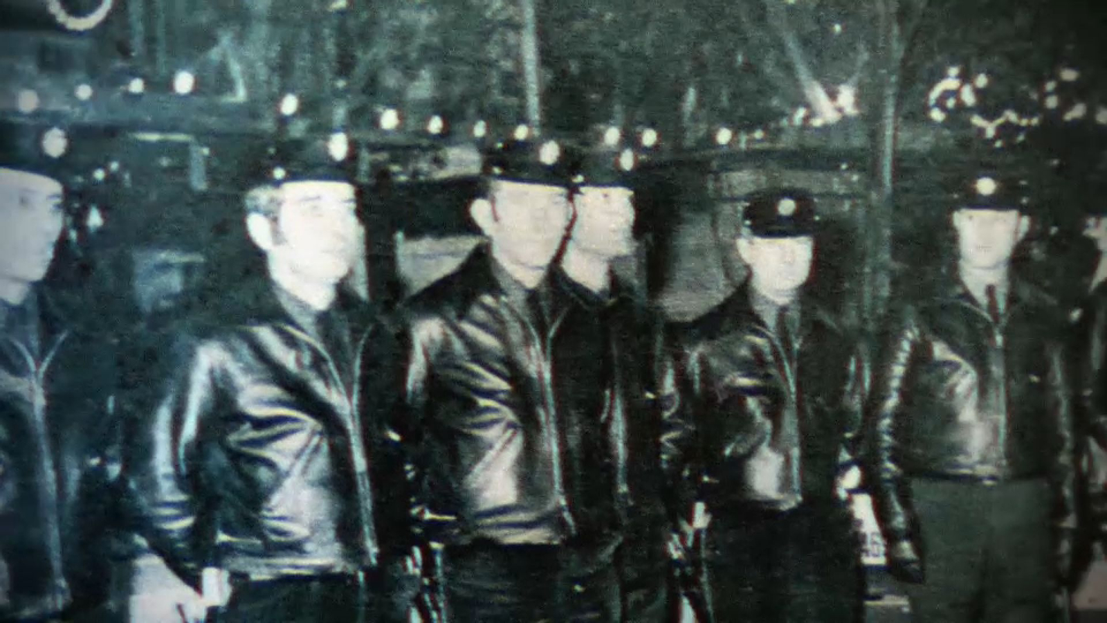 Imatge d'arxiu de la Brigada 26