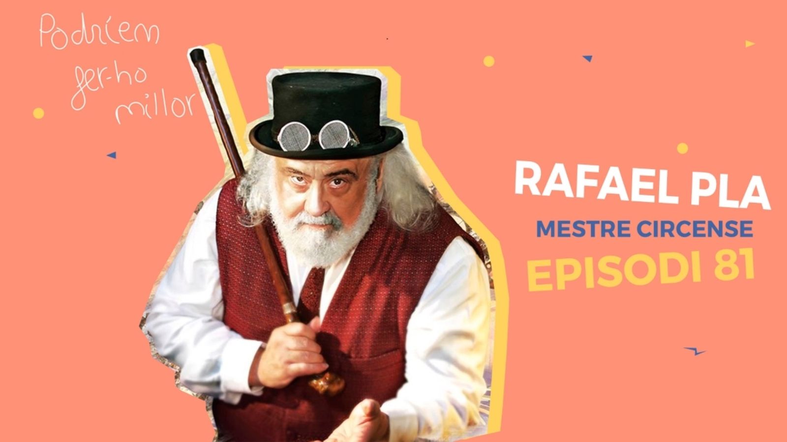 06.01.2020 | Episodi 81