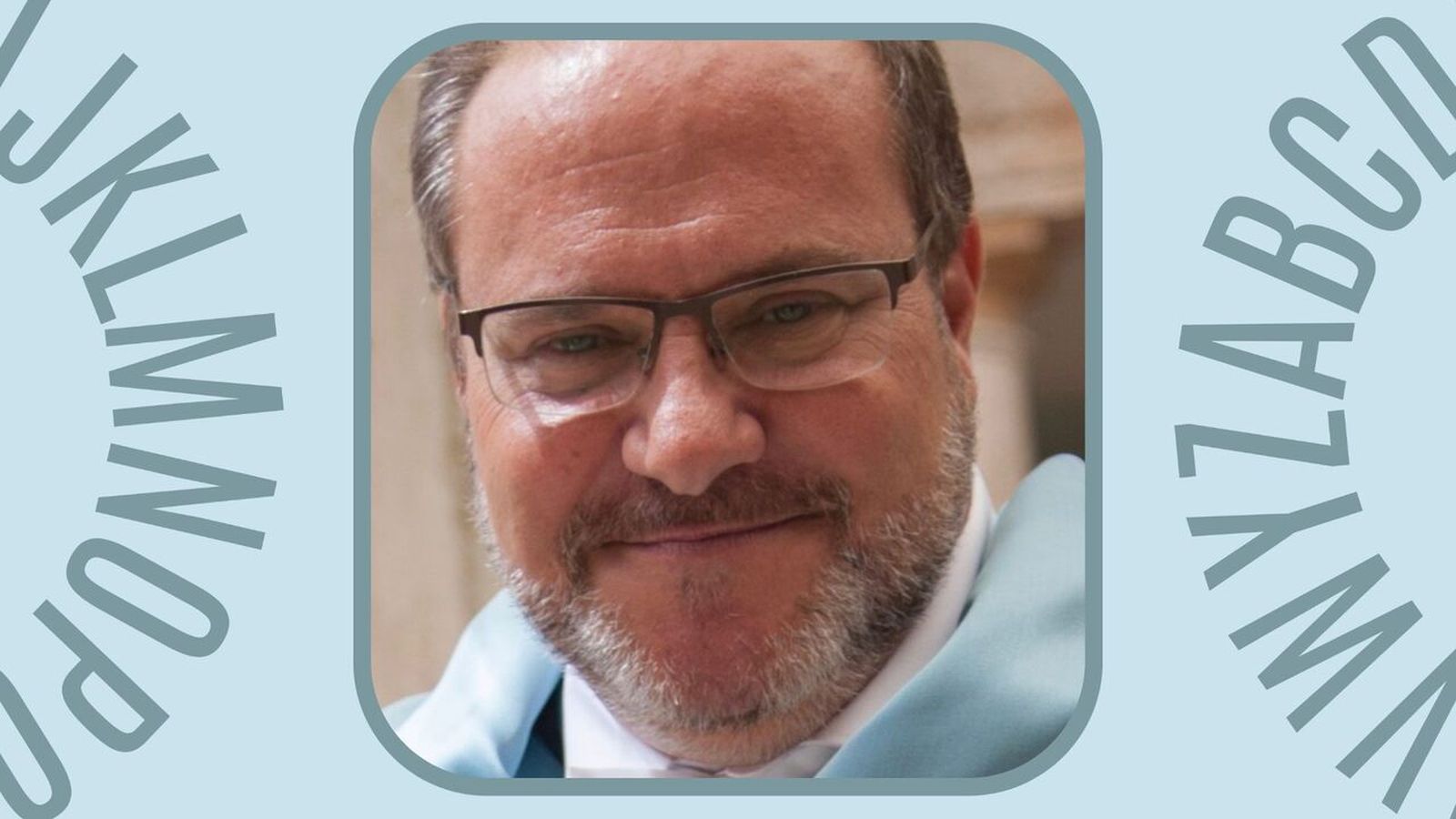 20.01.2026 | Carlos López Olano i 'El Mur: memòria i exili'