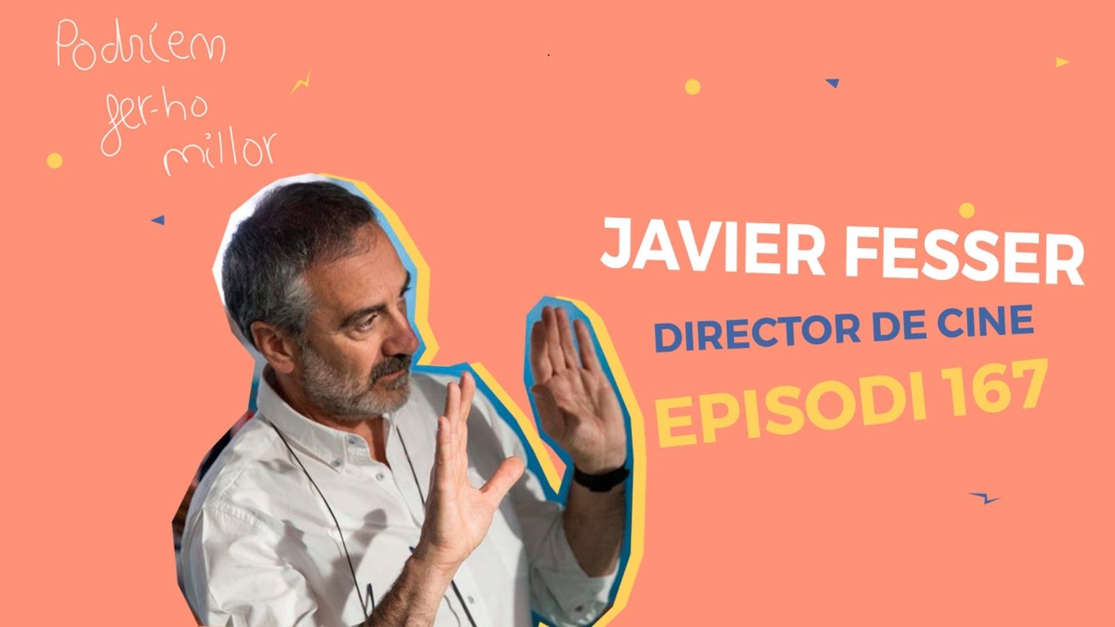 05.05.2020 | Episodi 167