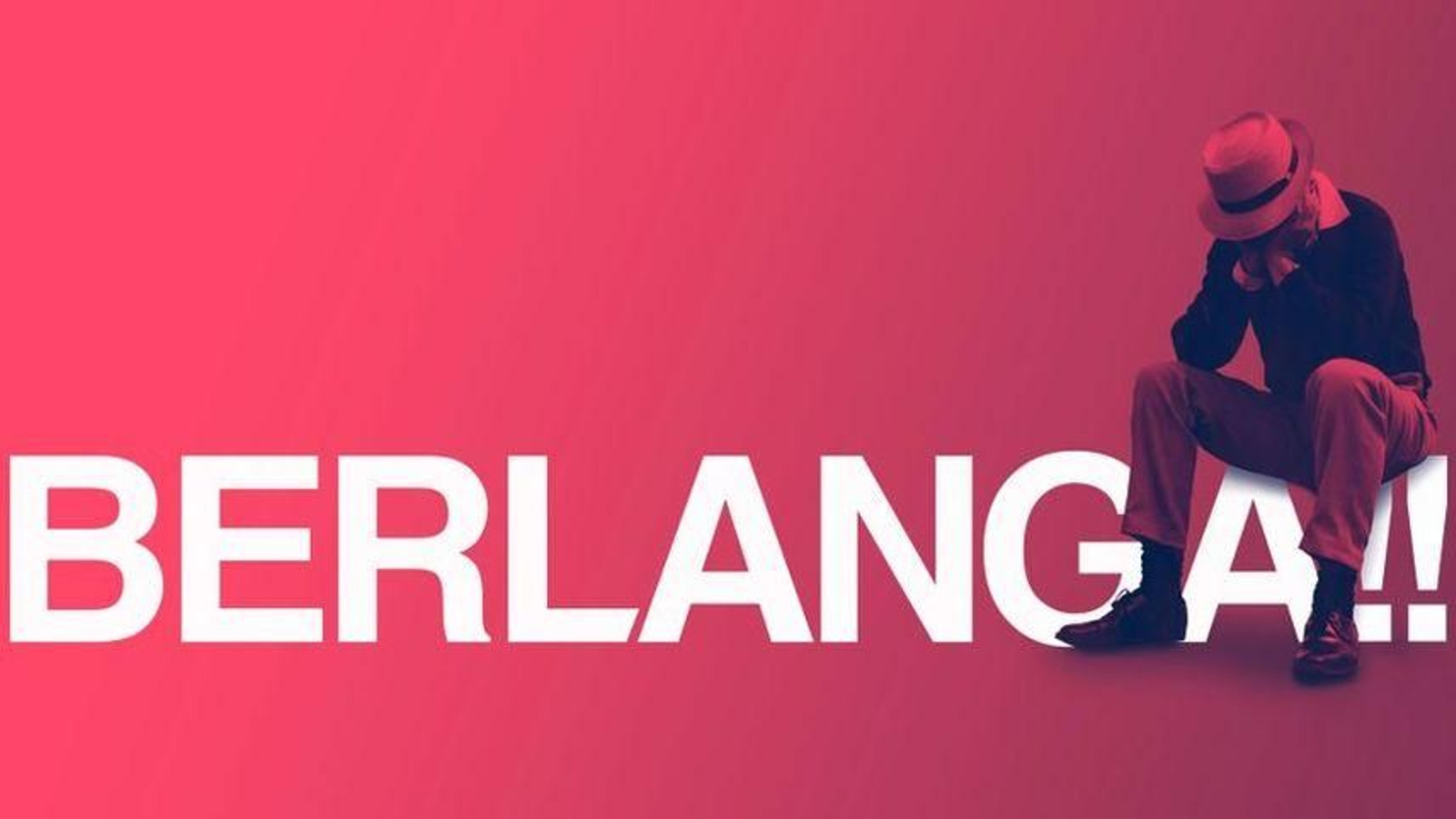 Premis Berlanga en diferit