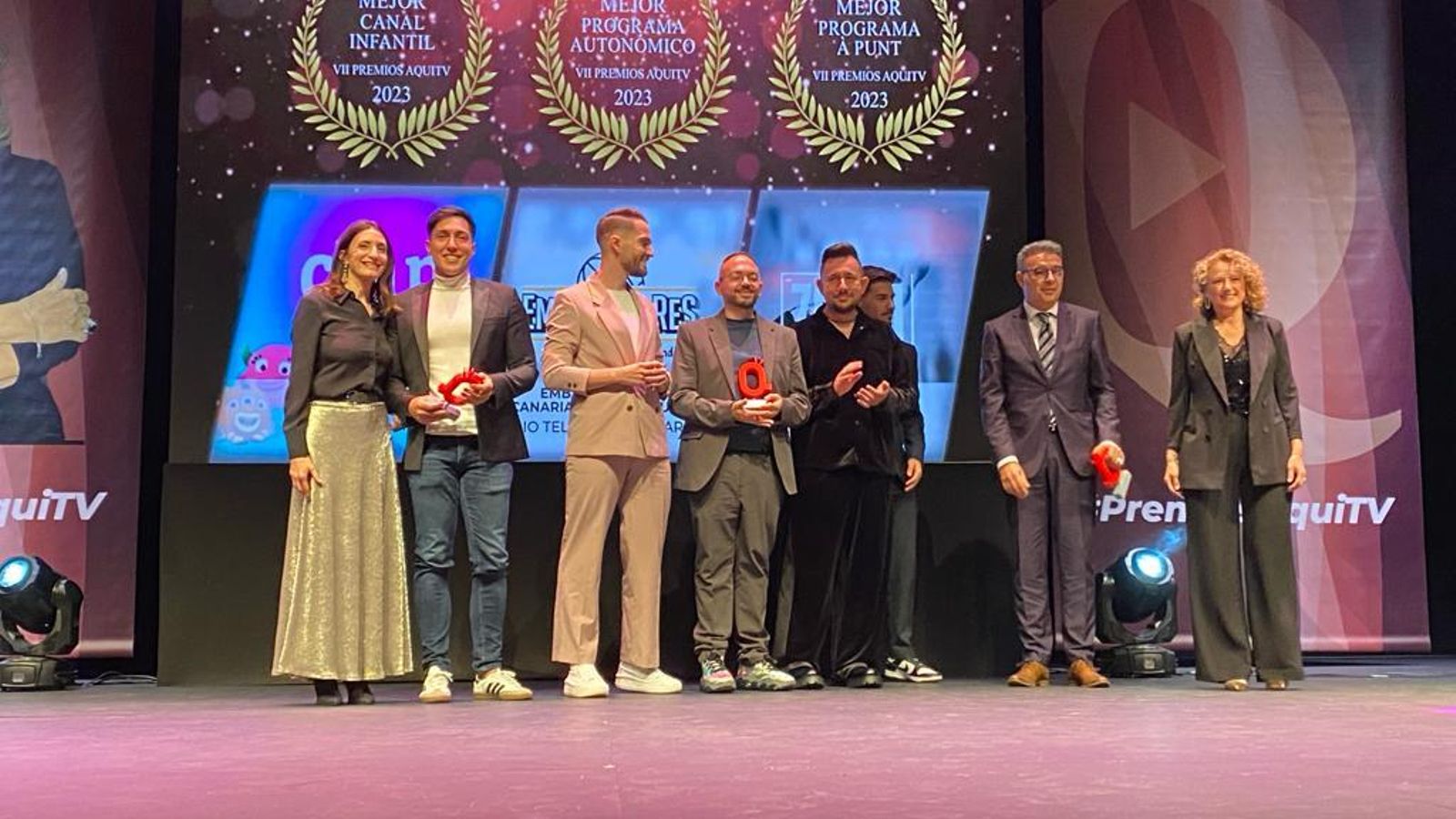 WhatsApp Image 2023 12 16 at 09.57.23 (2)