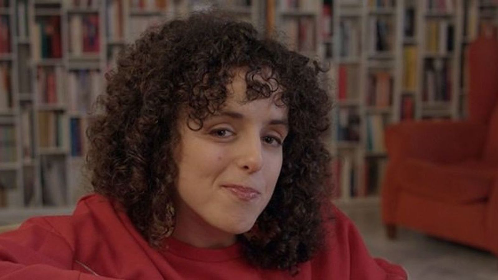 15.02.2019 | 'Romeu i Julieta'