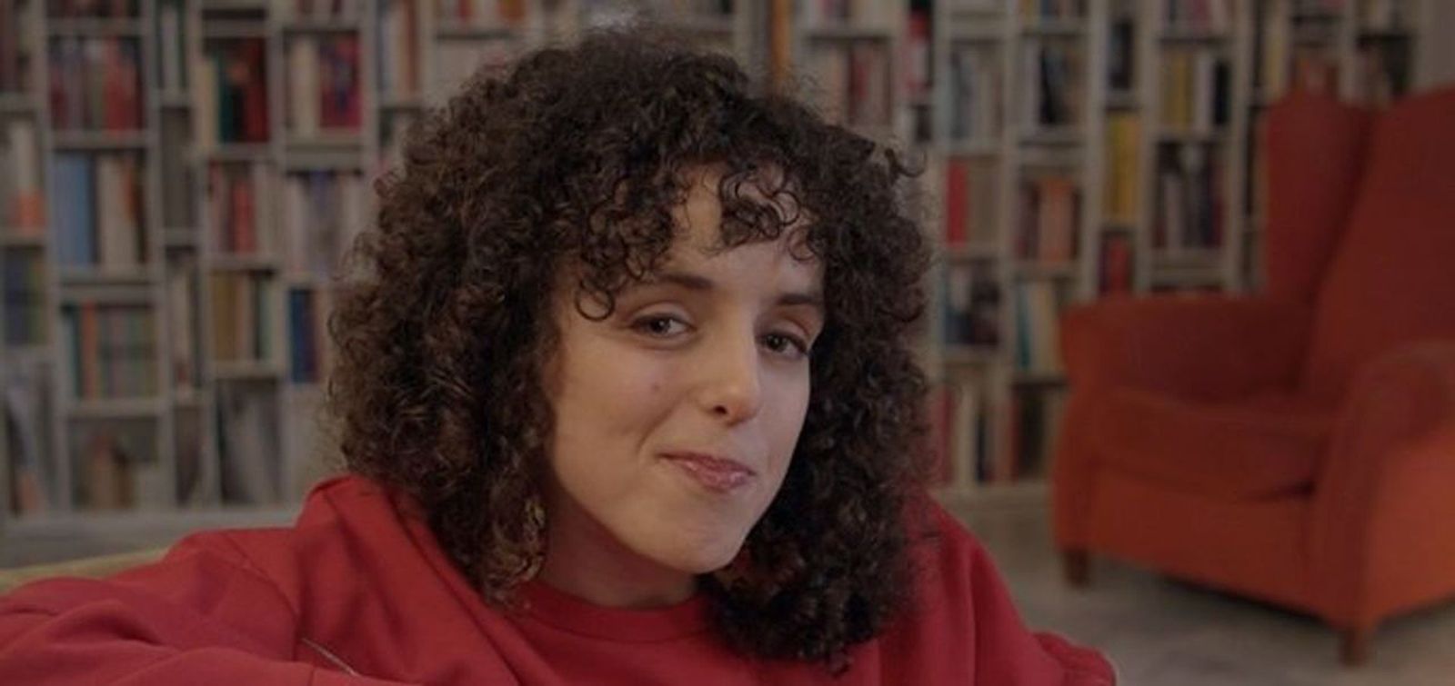 15.02.2019 | 'Romeu i Julieta'
