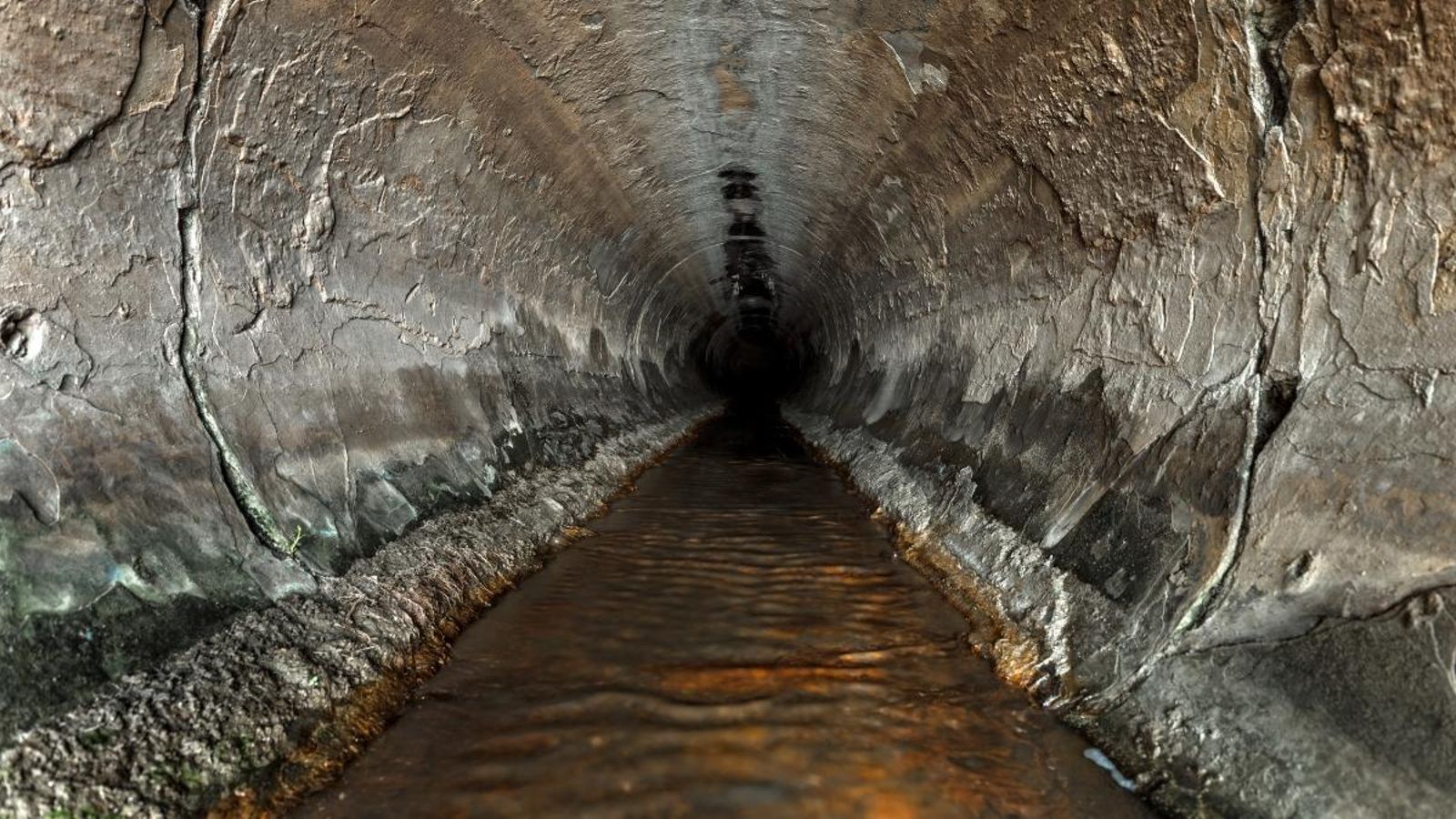 L'anàlisi de les aigües residuals mostra menys concentració de coronavirus a València