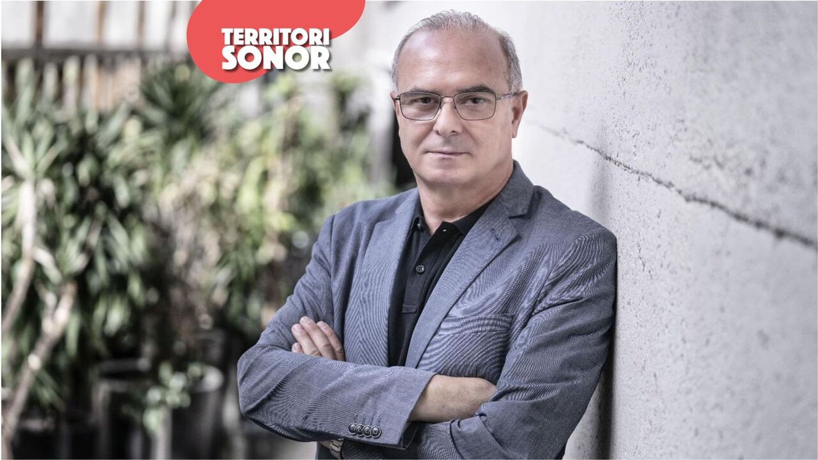 20.01.2025 | El Palau de la Música de València: un lloc de capçalera per a orquestres, directors, programadors i solistes de tot el món