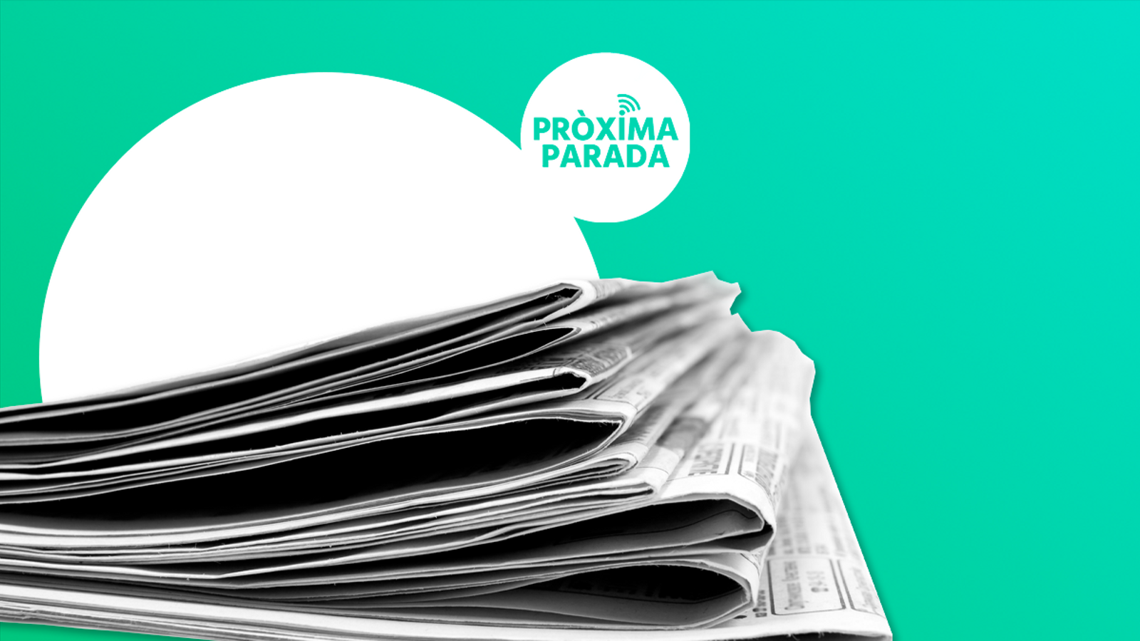 Imagen Tema del dia