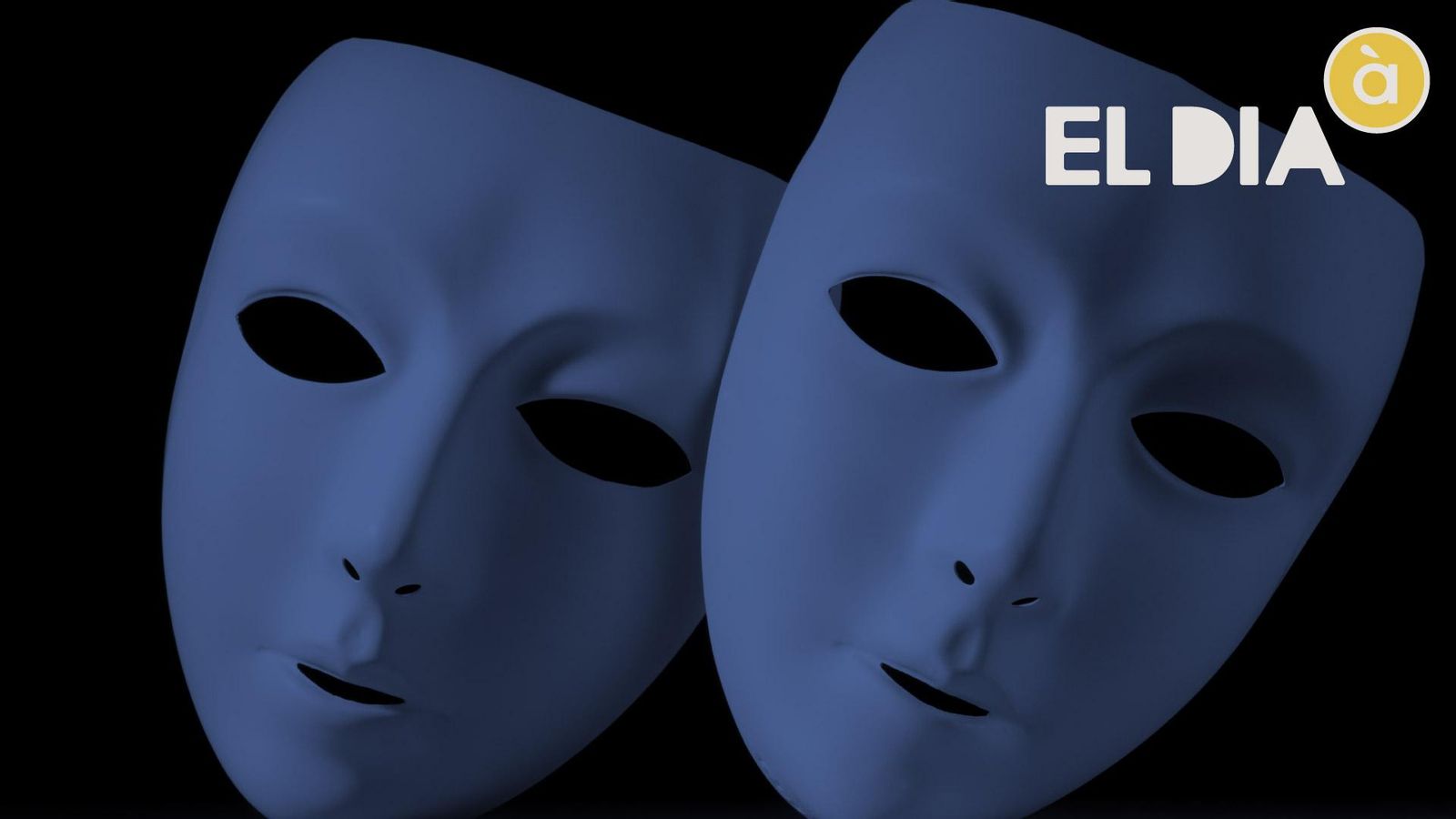 El dia À Punt - cultura